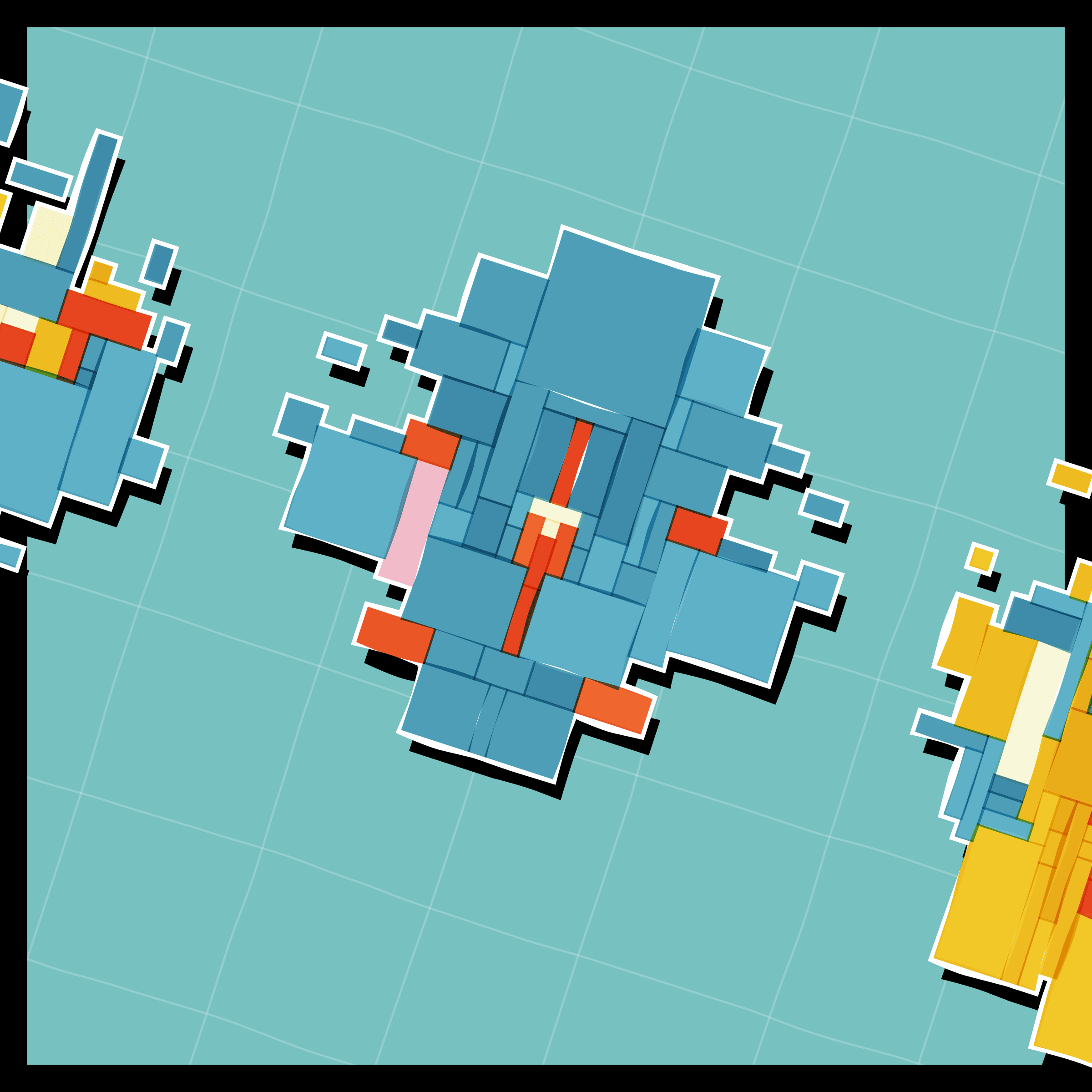 Paper Armada #37001523