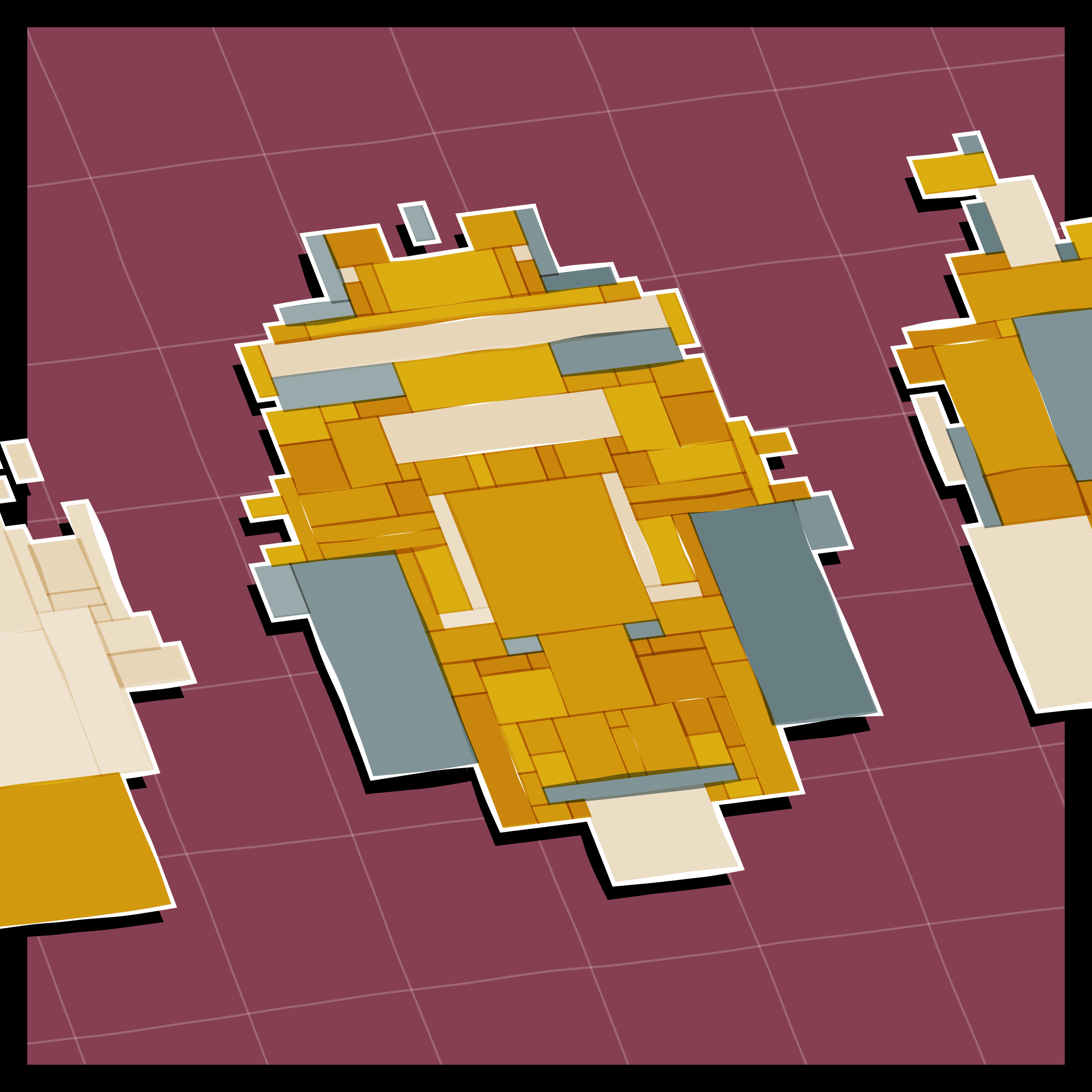 Paper Armada #37001525