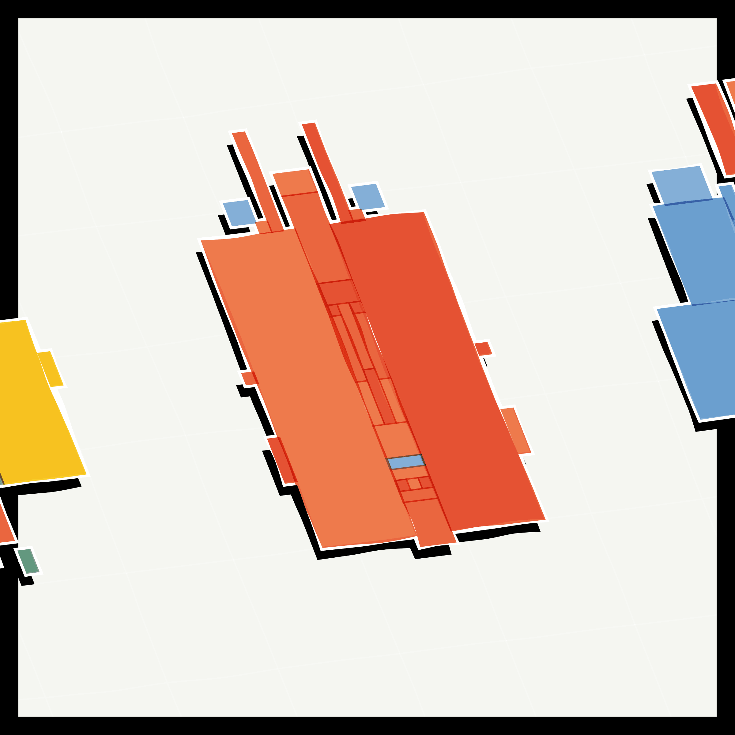Paper Armada #37001528