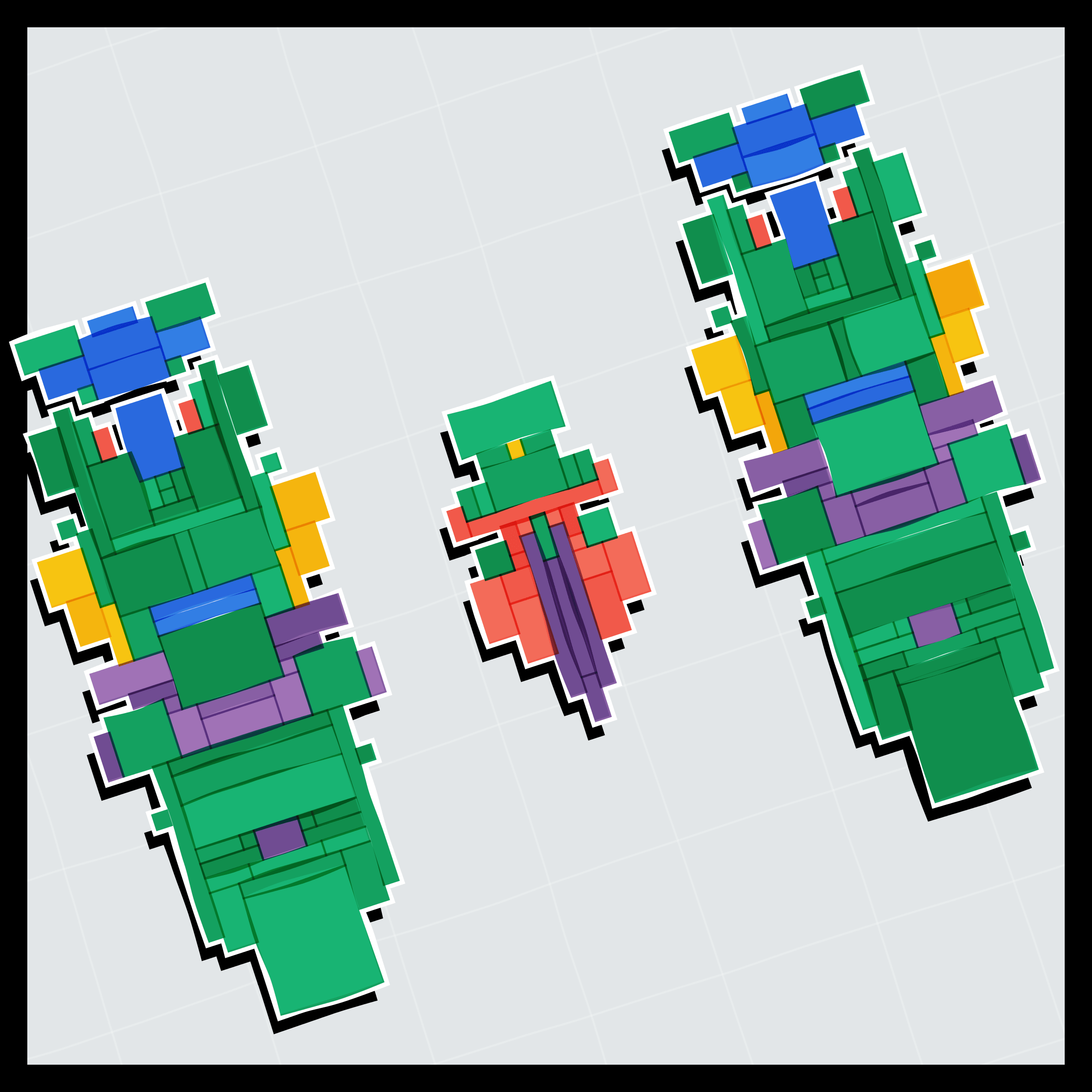 Paper Armada #37001530