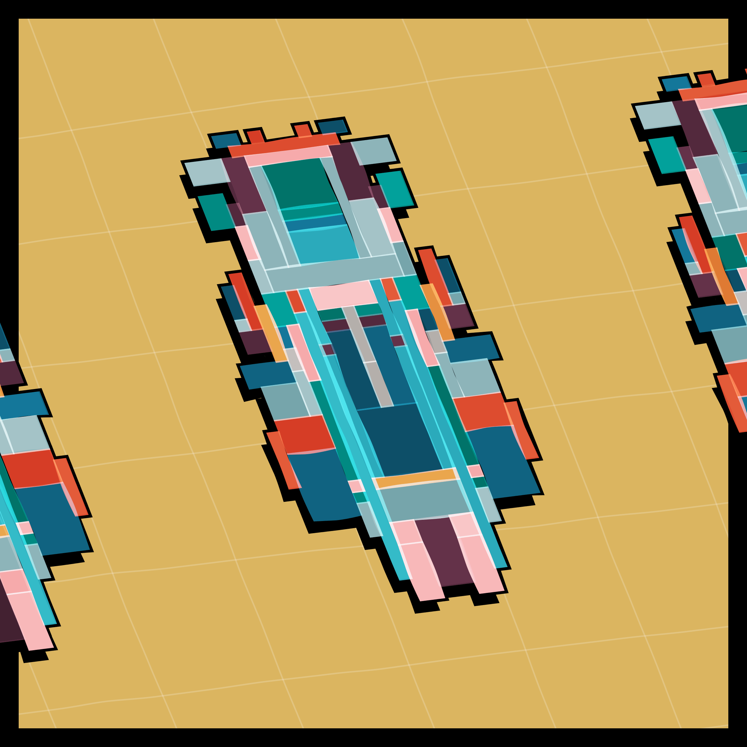 Paper Armada #37001531