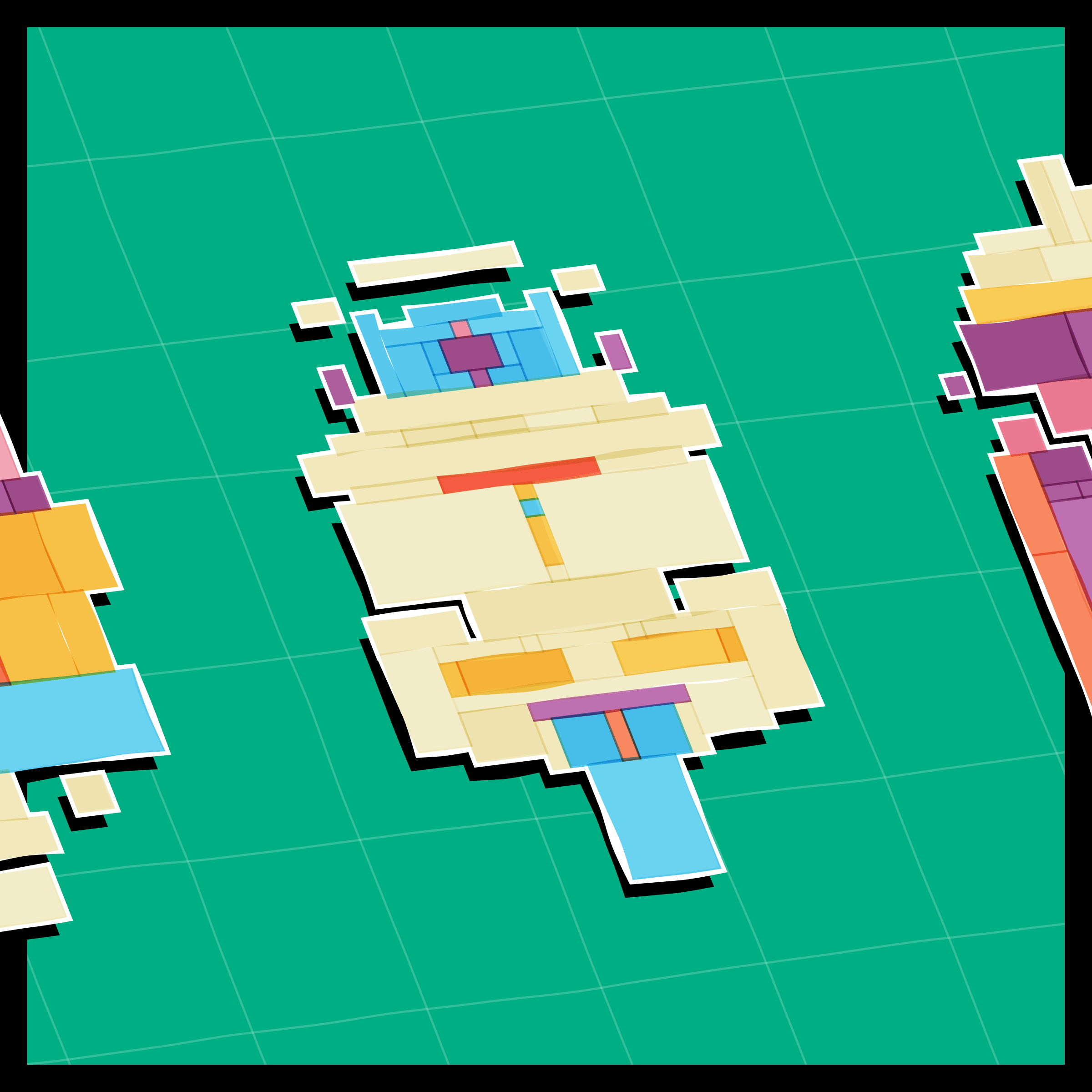 Paper Armada #37001535
