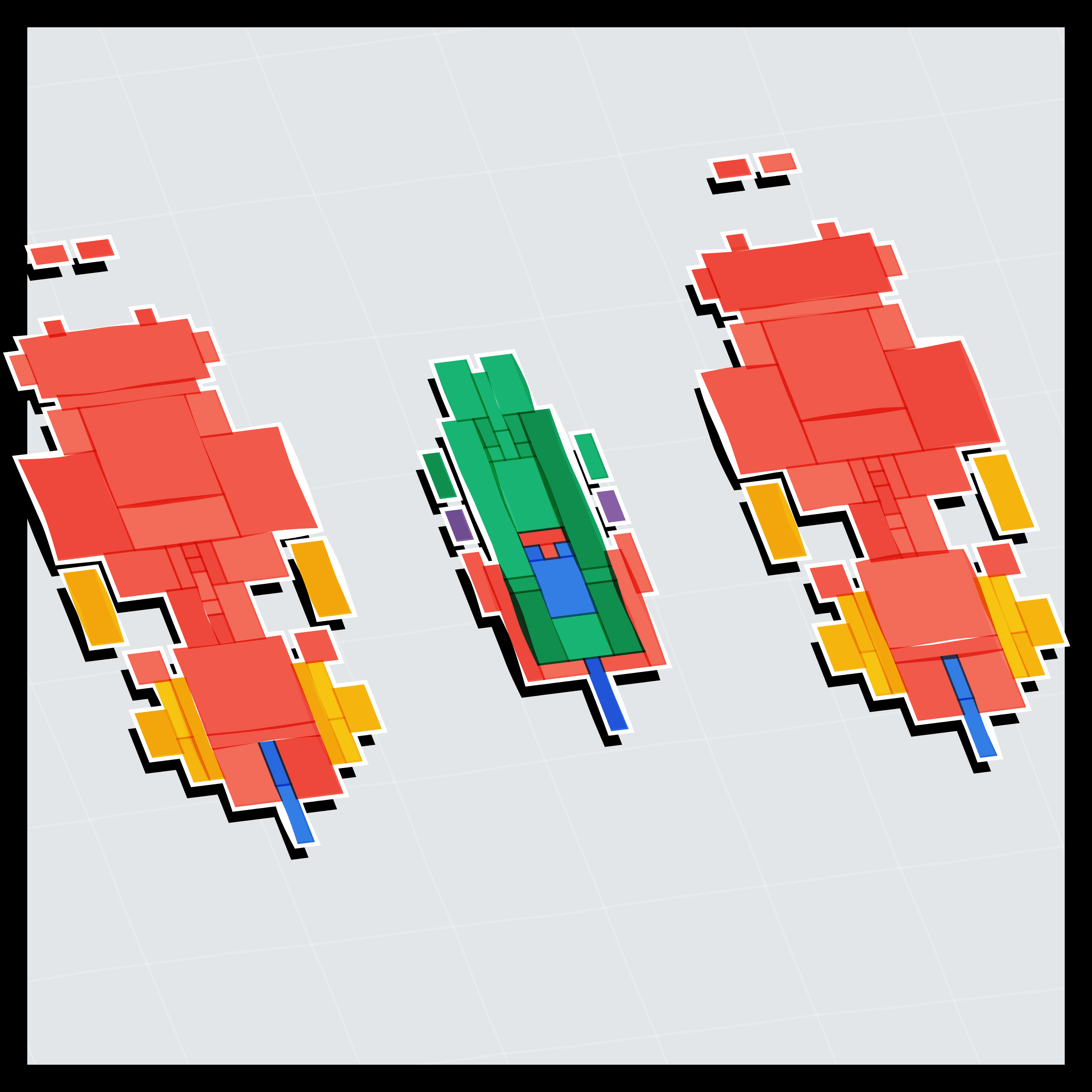 Paper Armada #37001537