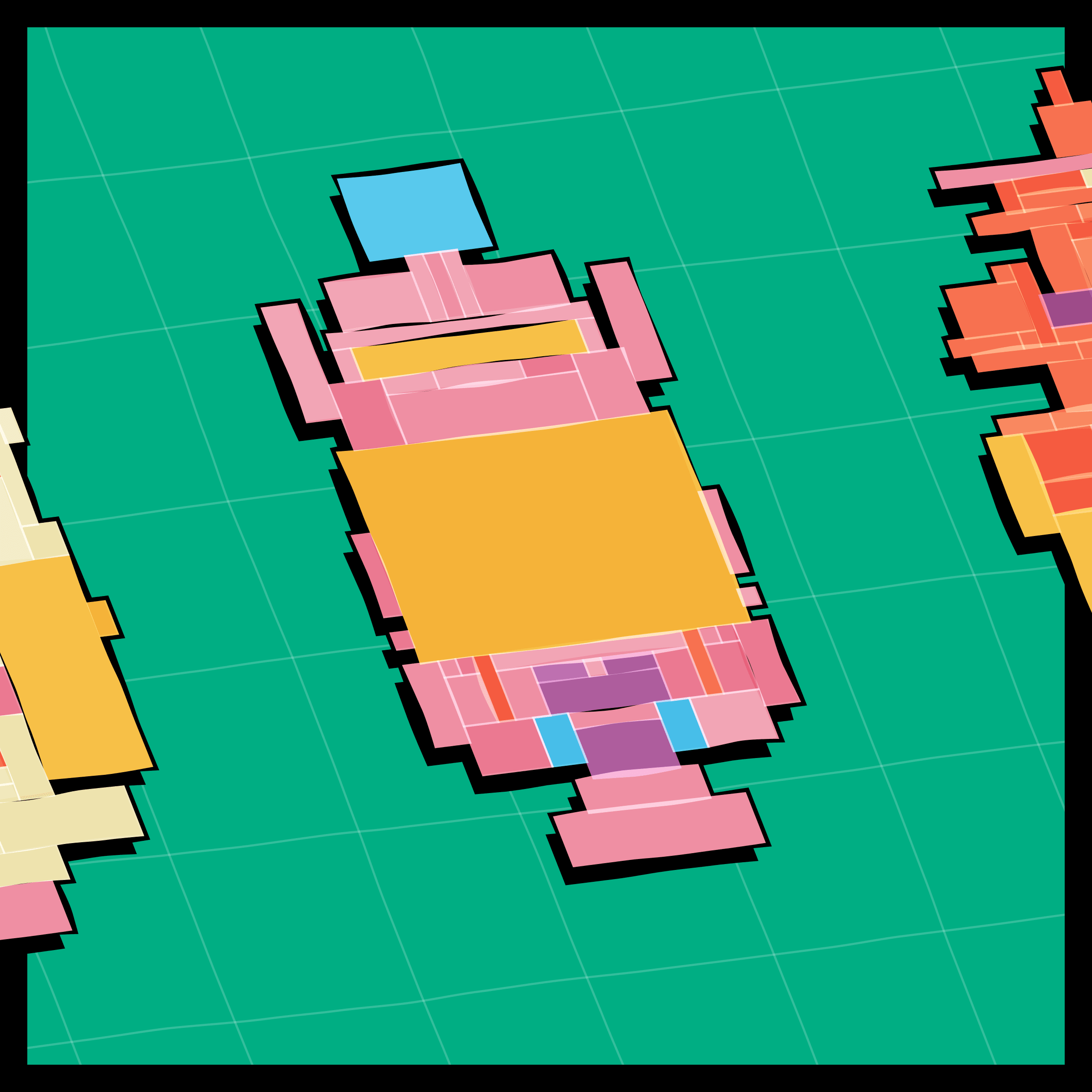 Paper Armada #37001539