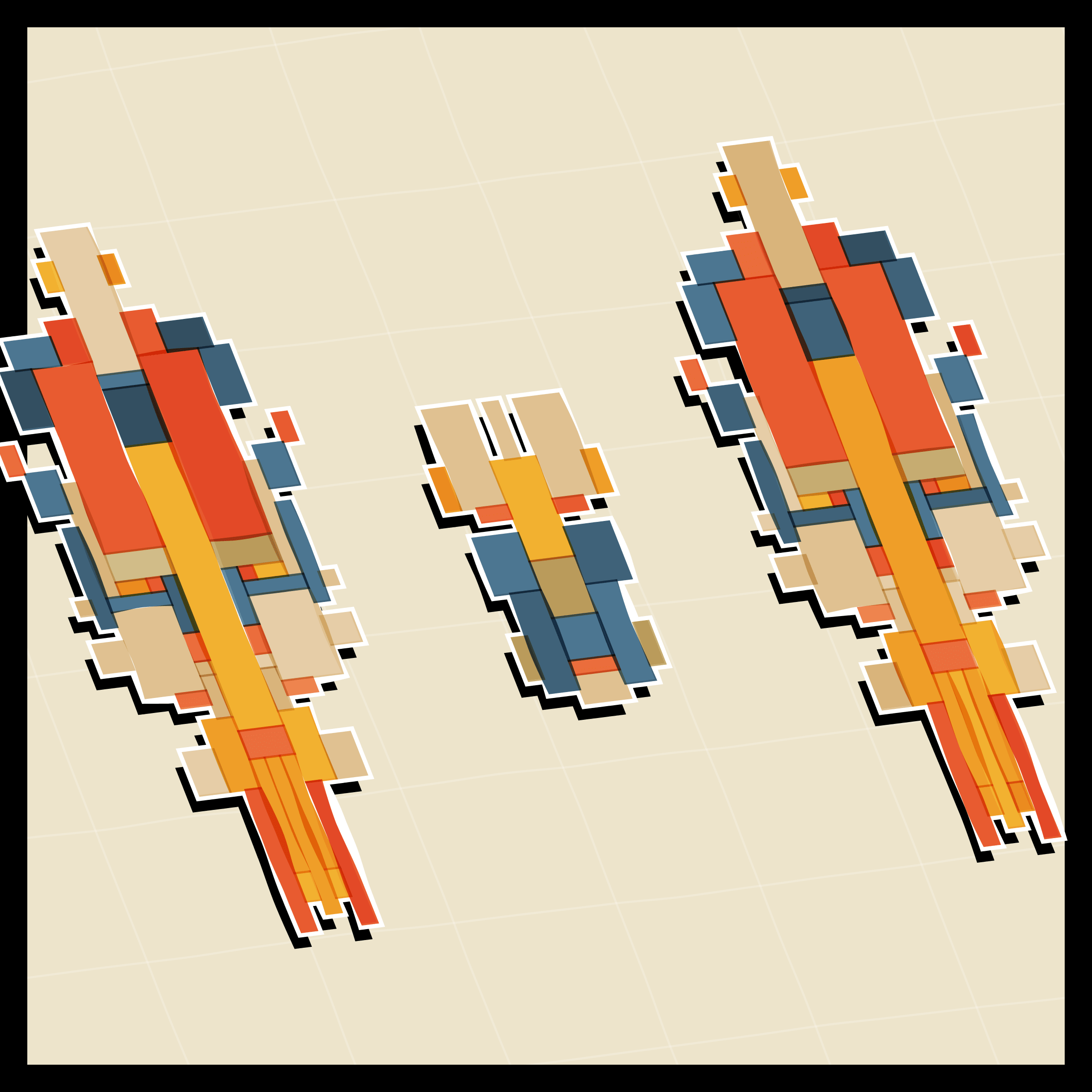 Paper Armada #37001542