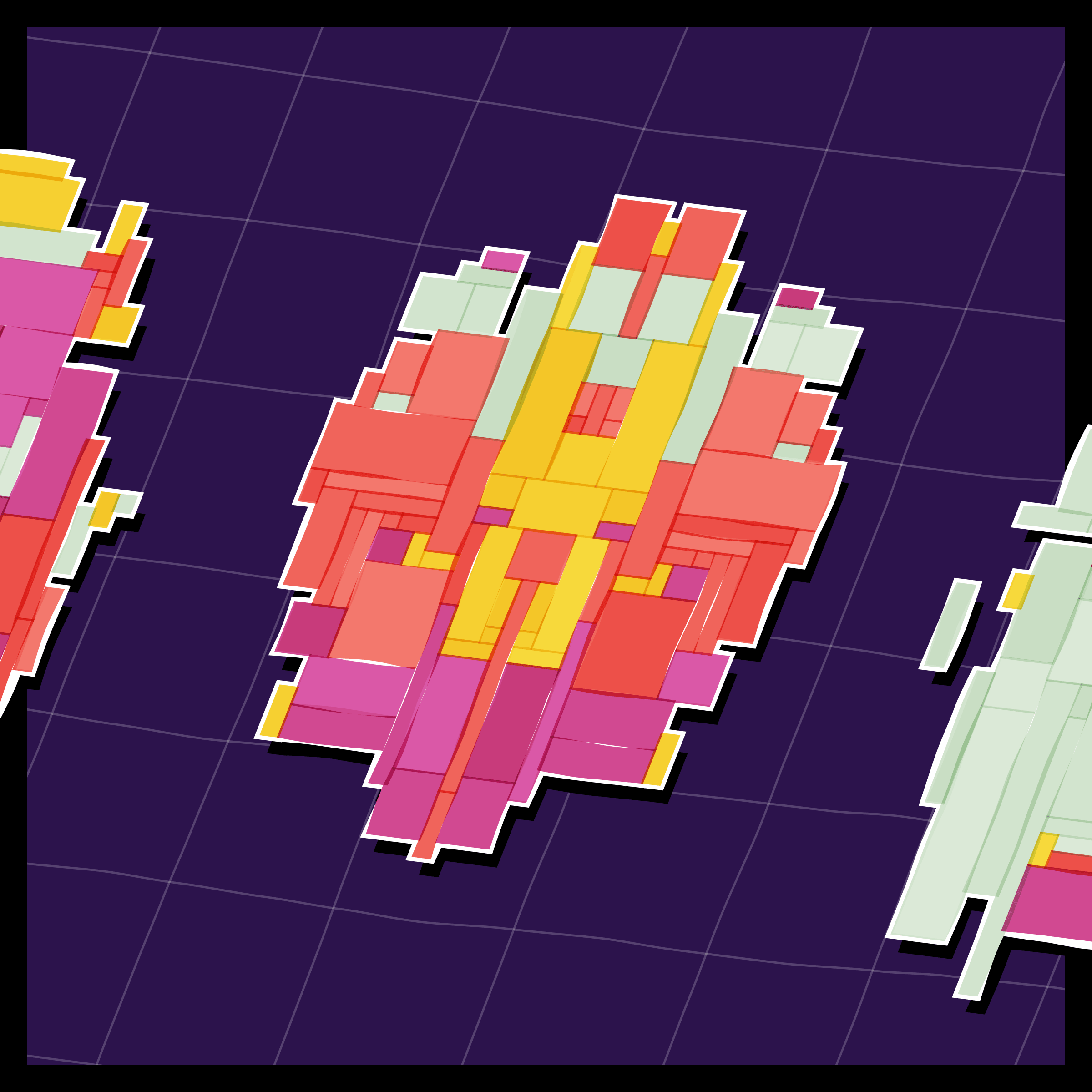 Paper Armada #37001544