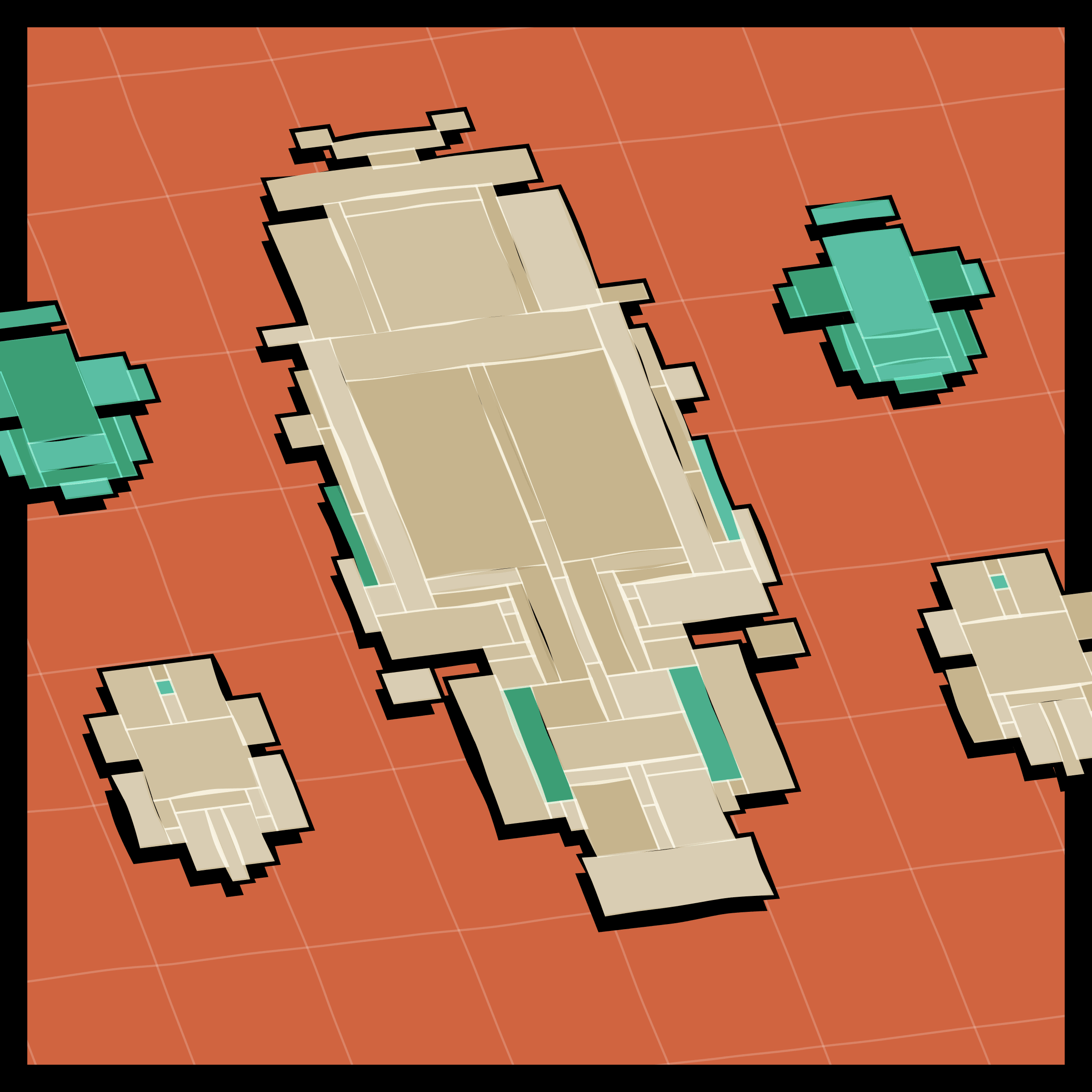 Paper Armada #37001545
