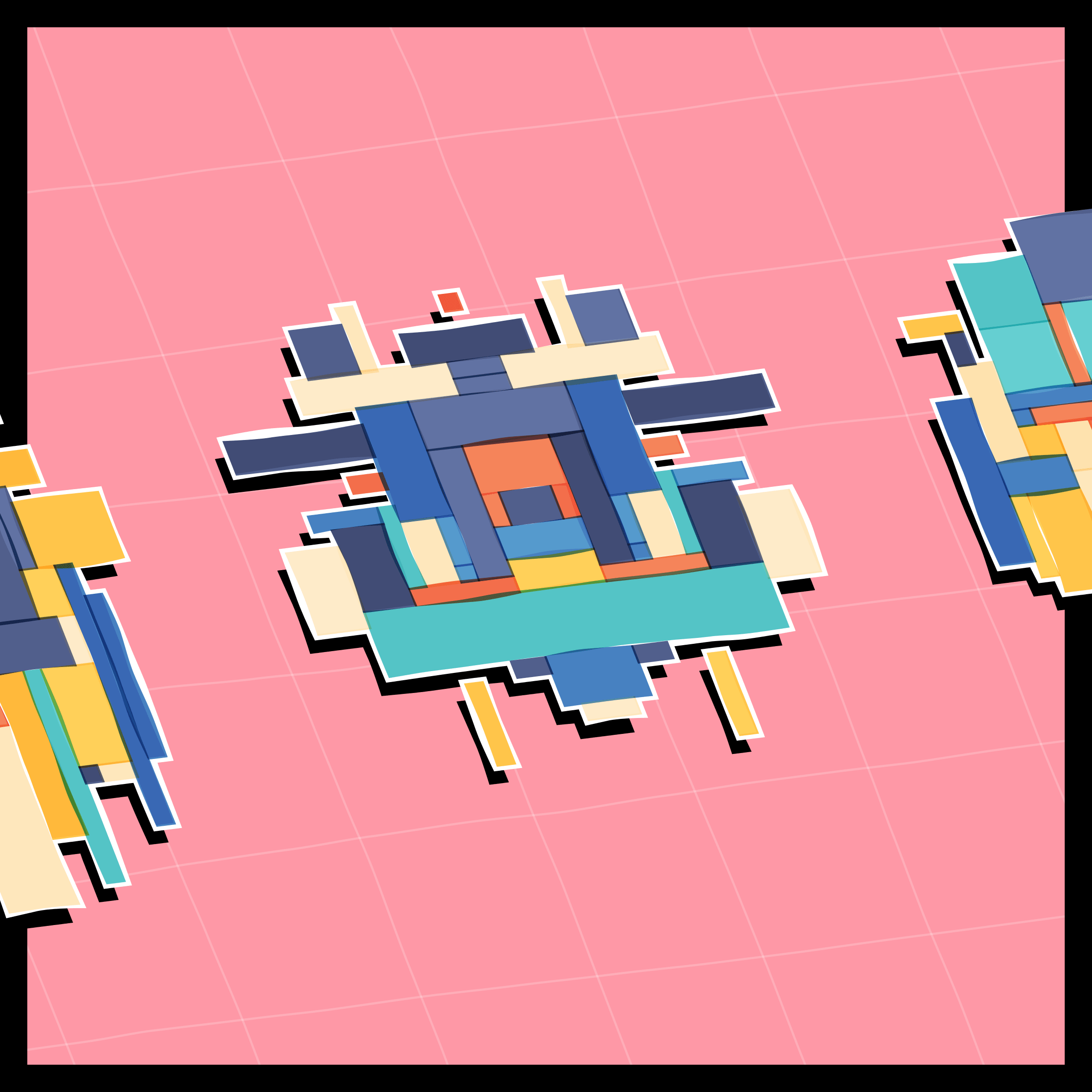 Paper Armada #37001547
