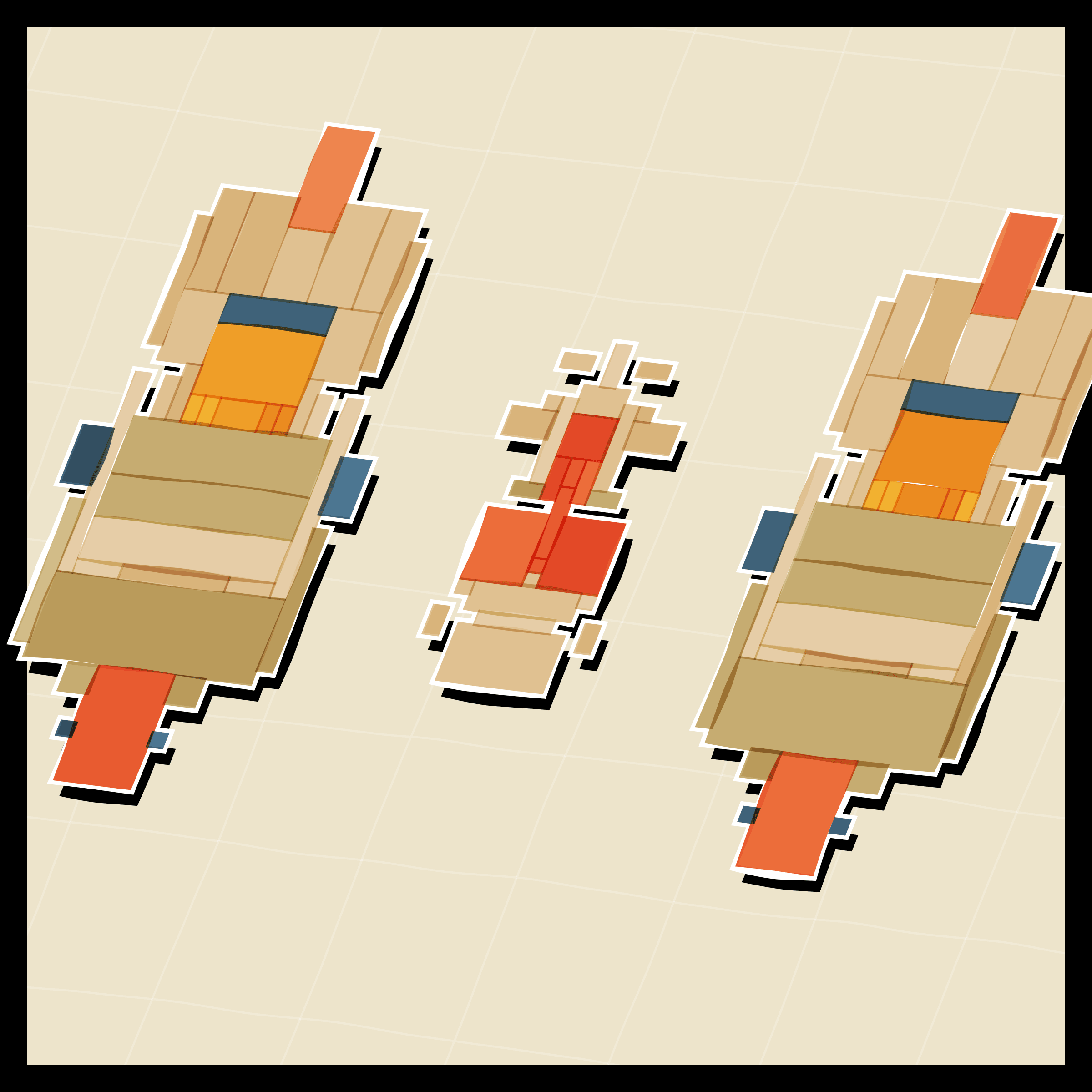 Paper Armada #37001548