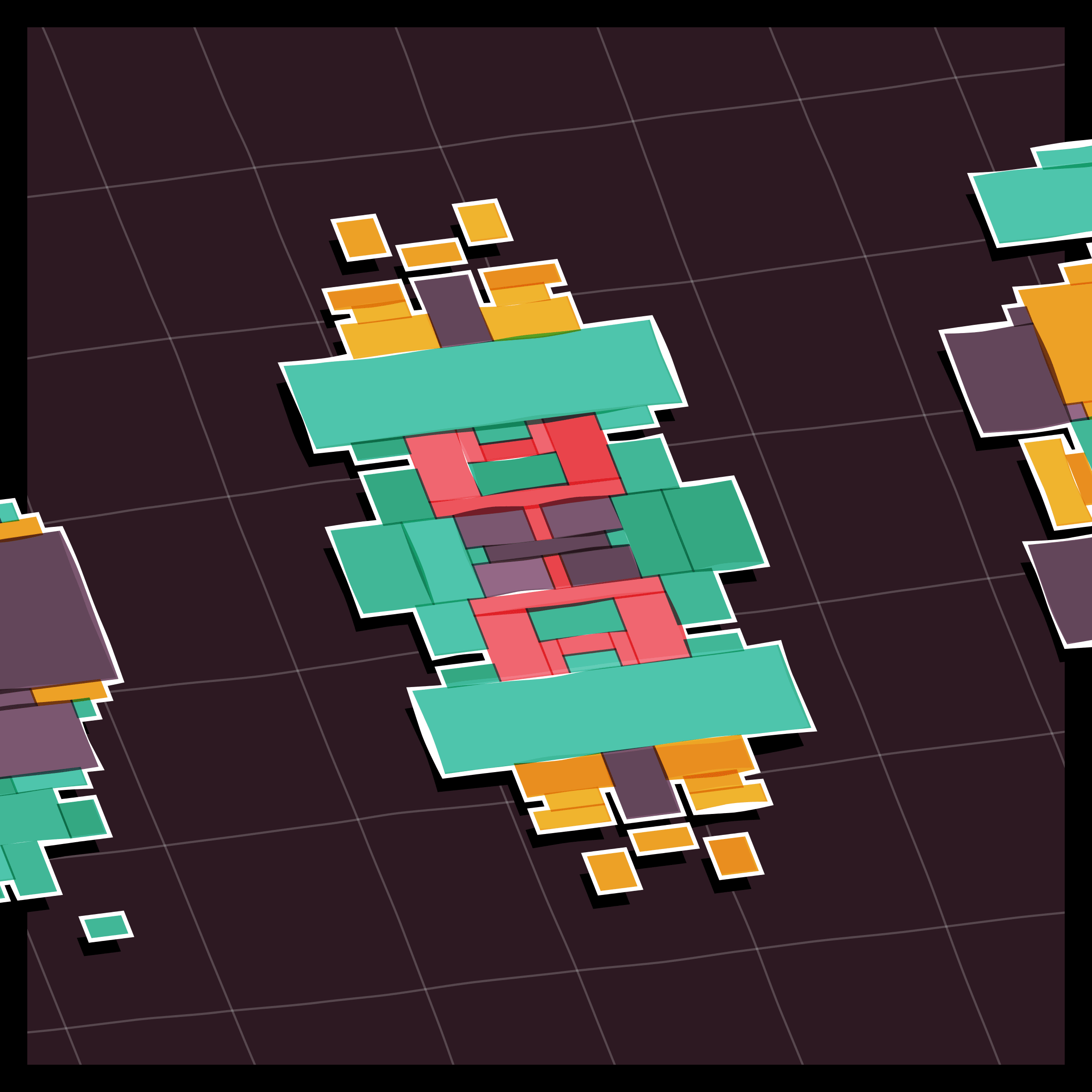 Paper Armada #37001550