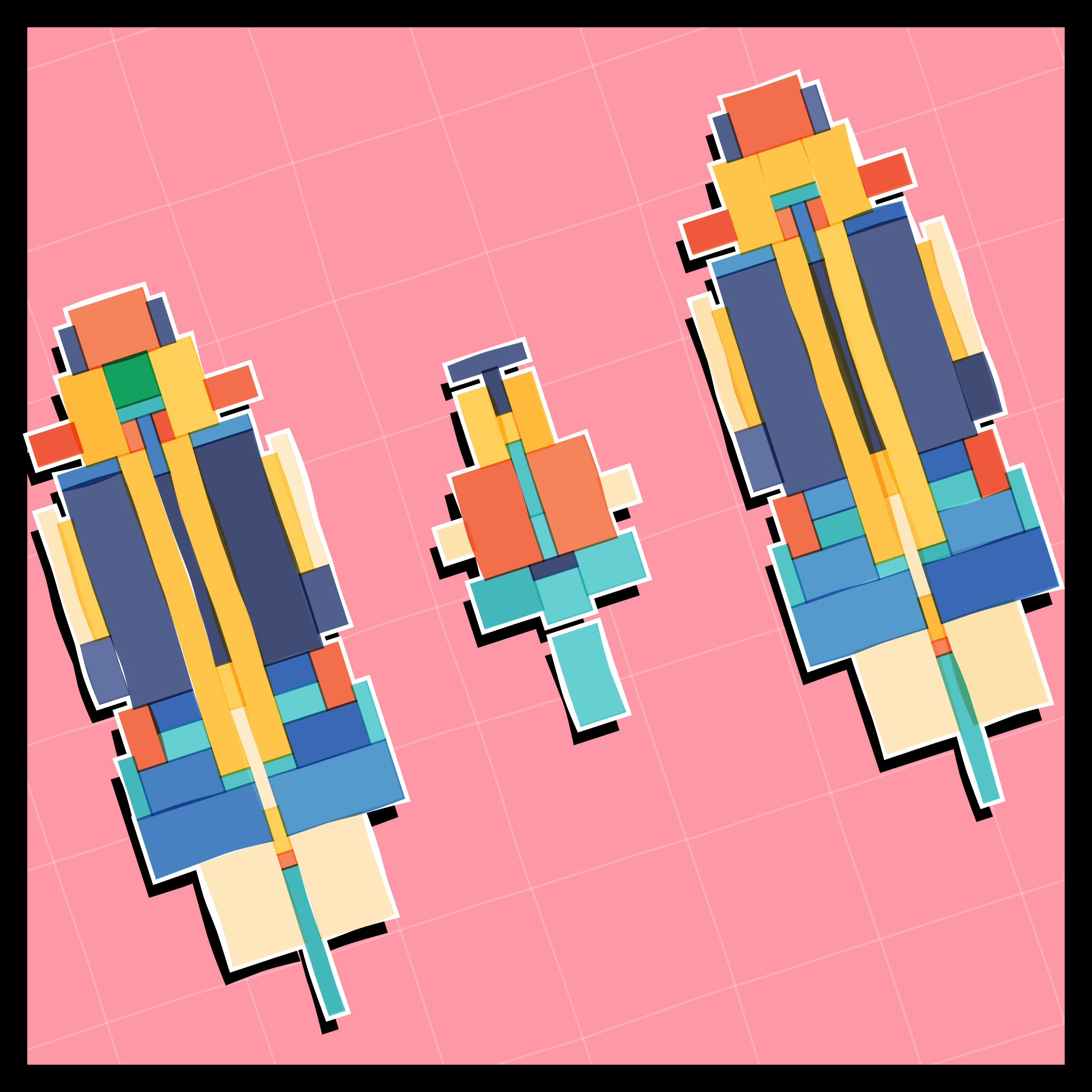 Paper Armada #37001552