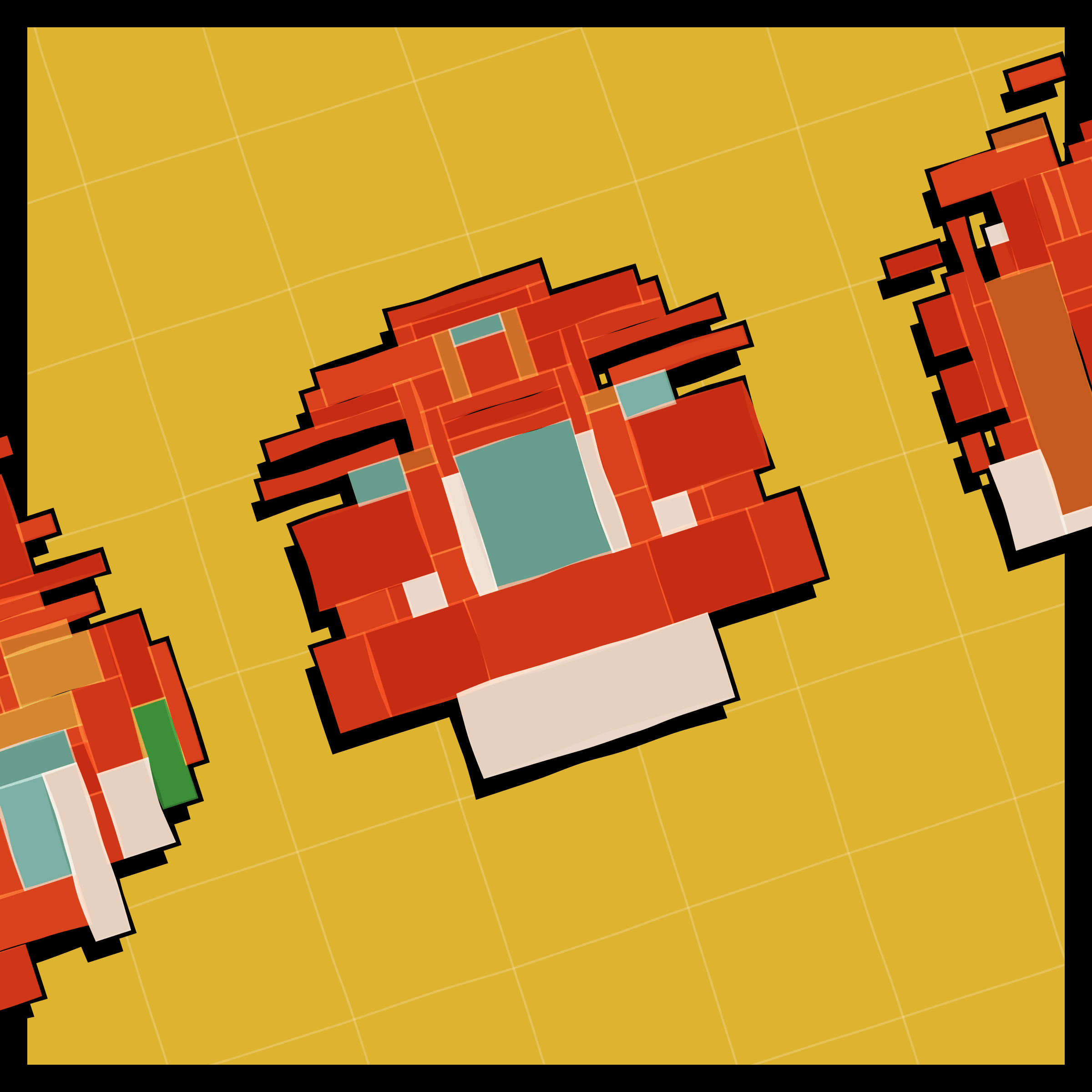Paper Armada #37001555