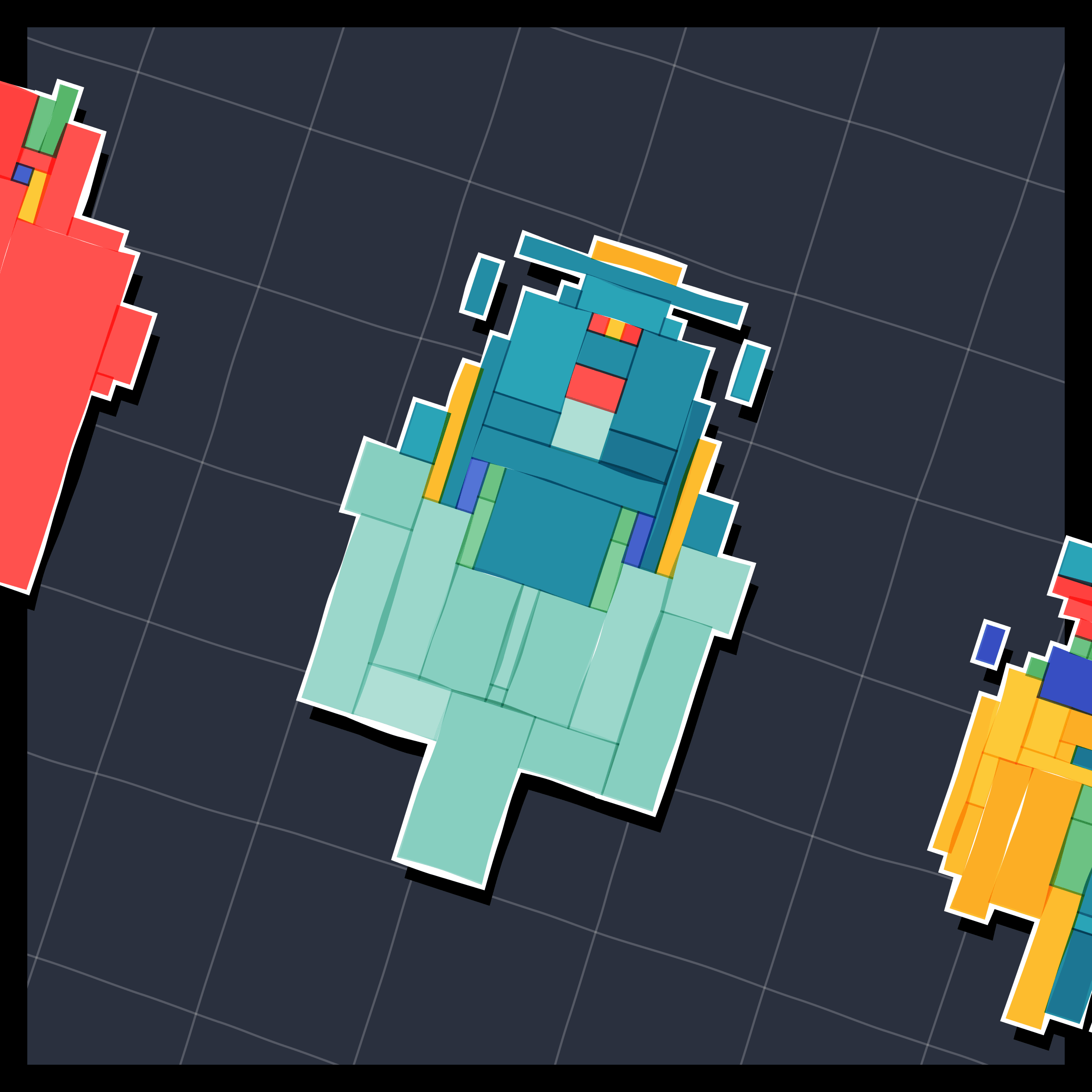 Paper Armada #37001557