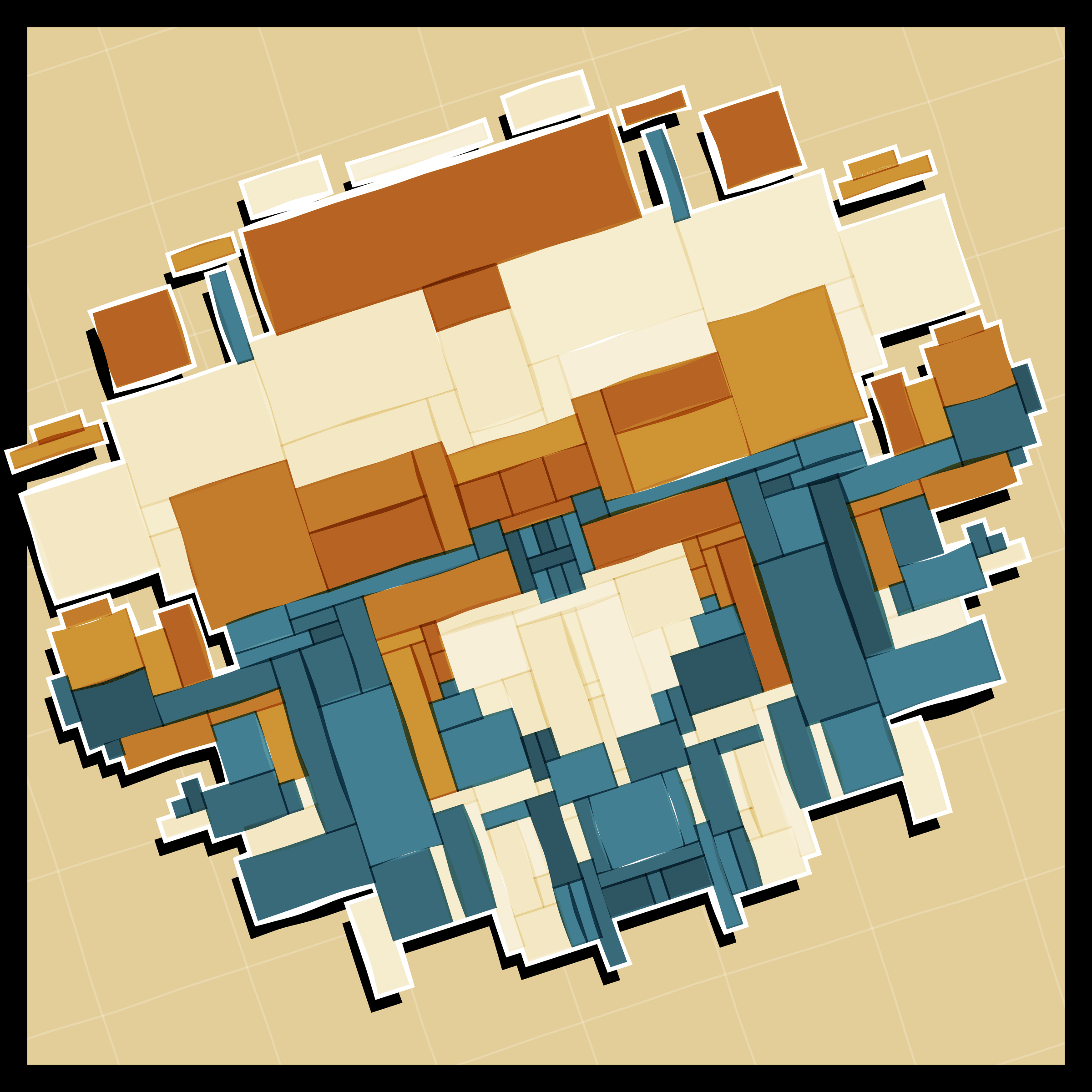 Paper Armada #37001559