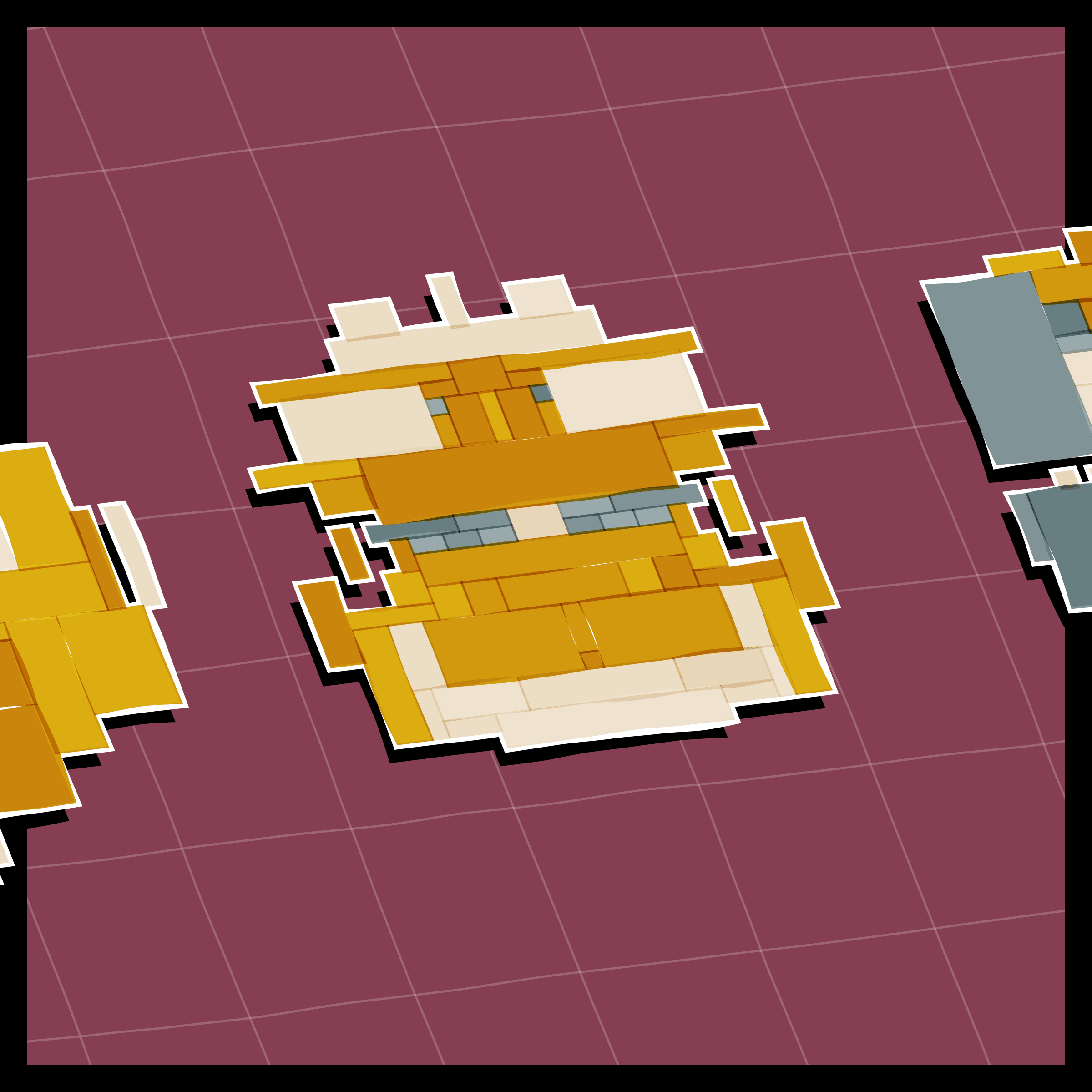 Paper Armada #37001560