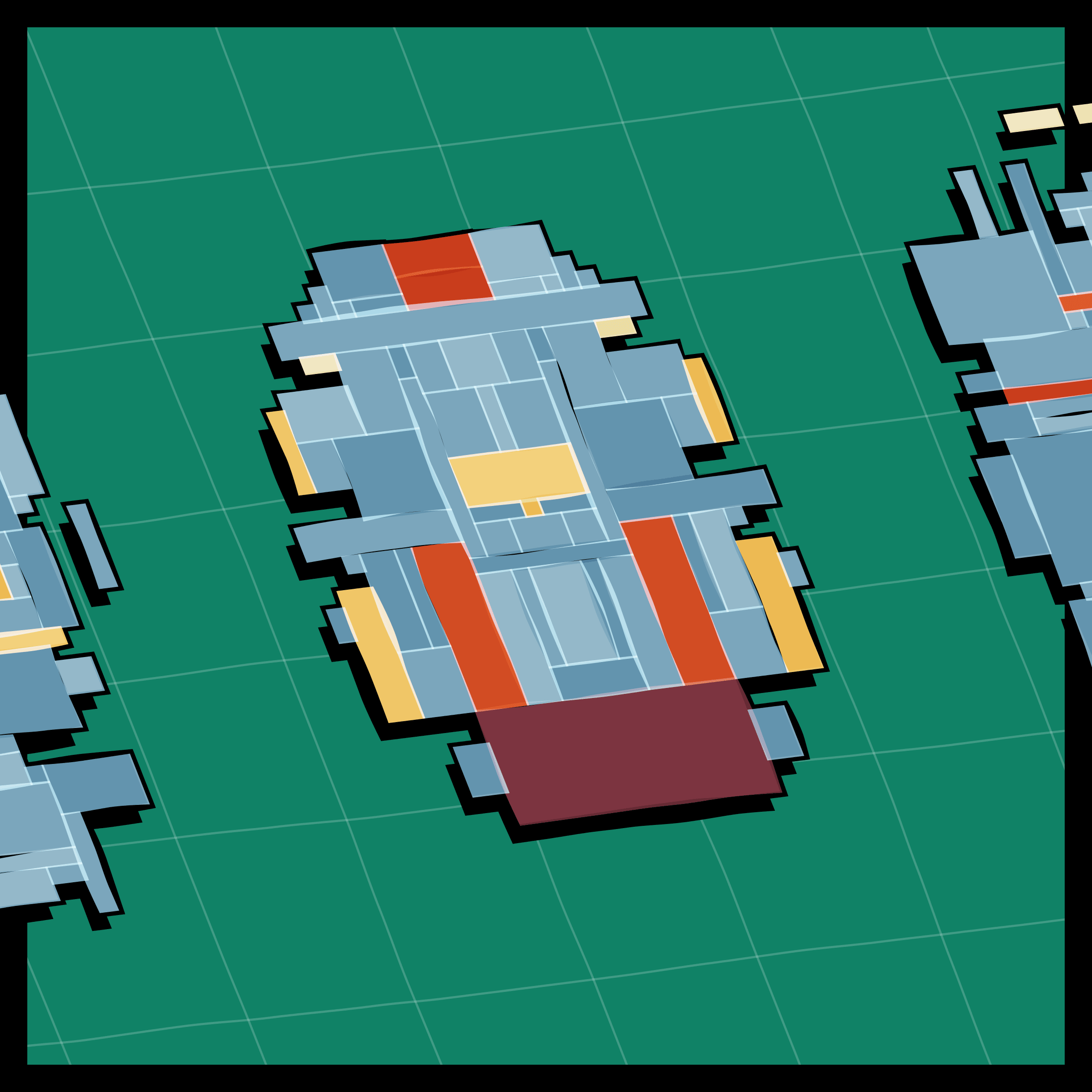 Paper Armada #37001566