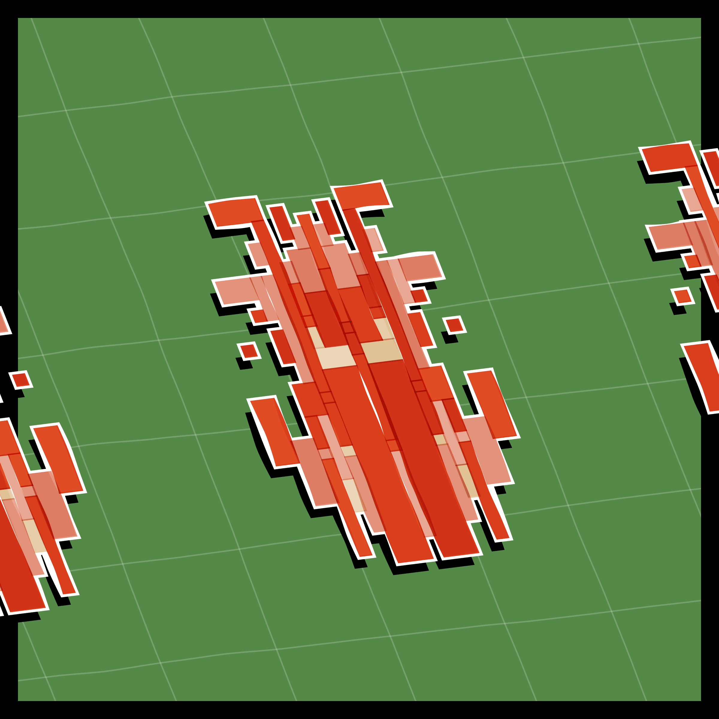 Paper Armada #37001567