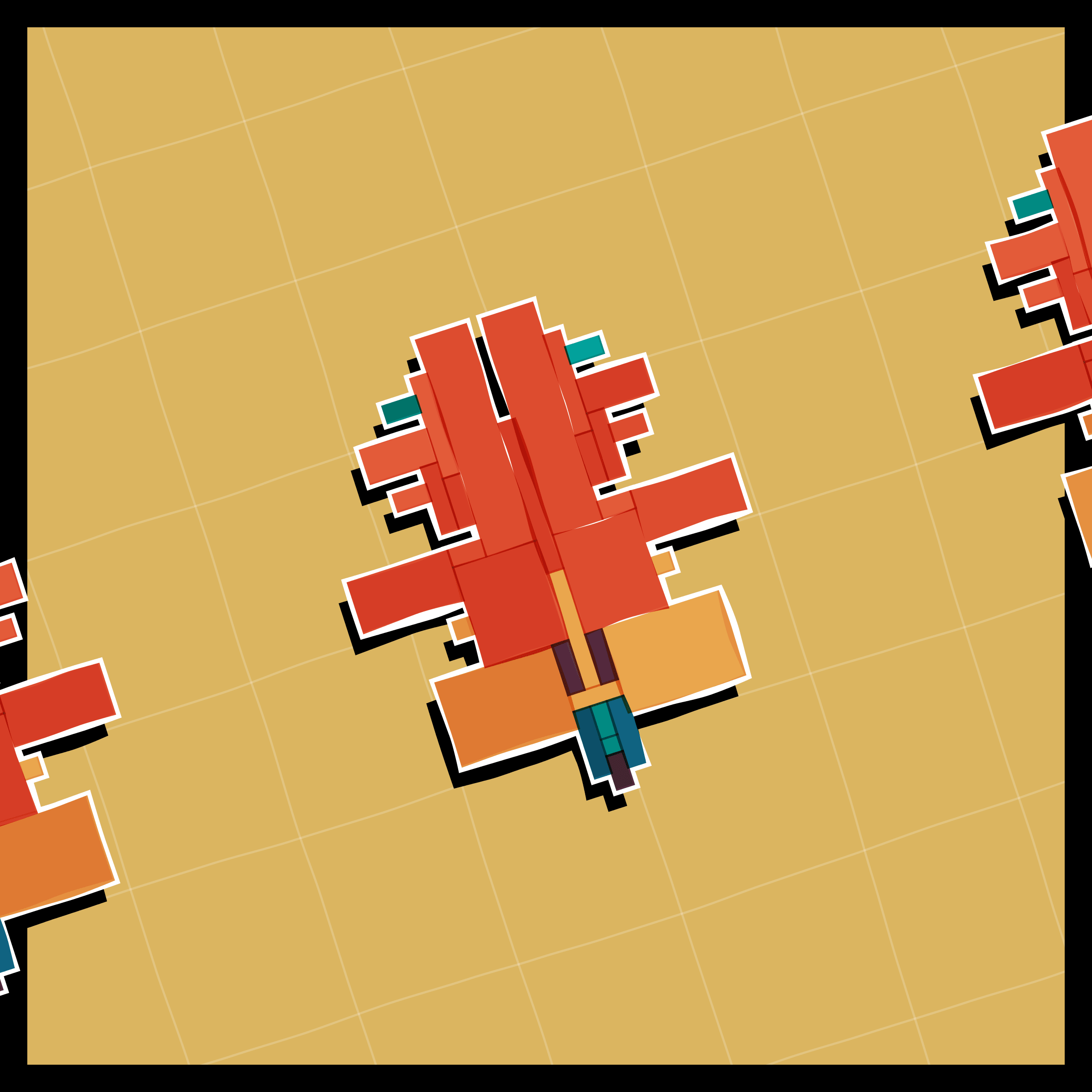 Paper Armada #37001568