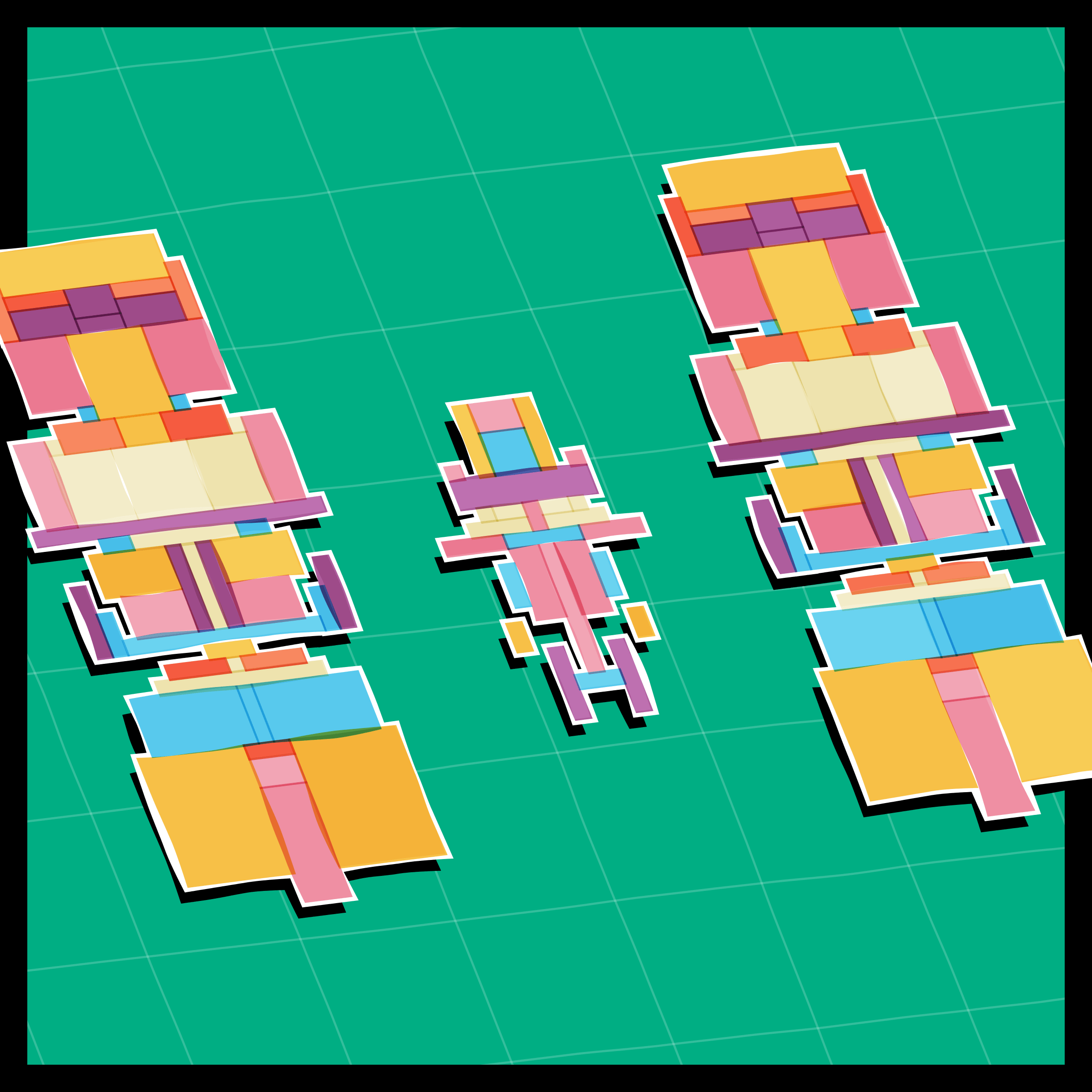 Paper Armada #37001569
