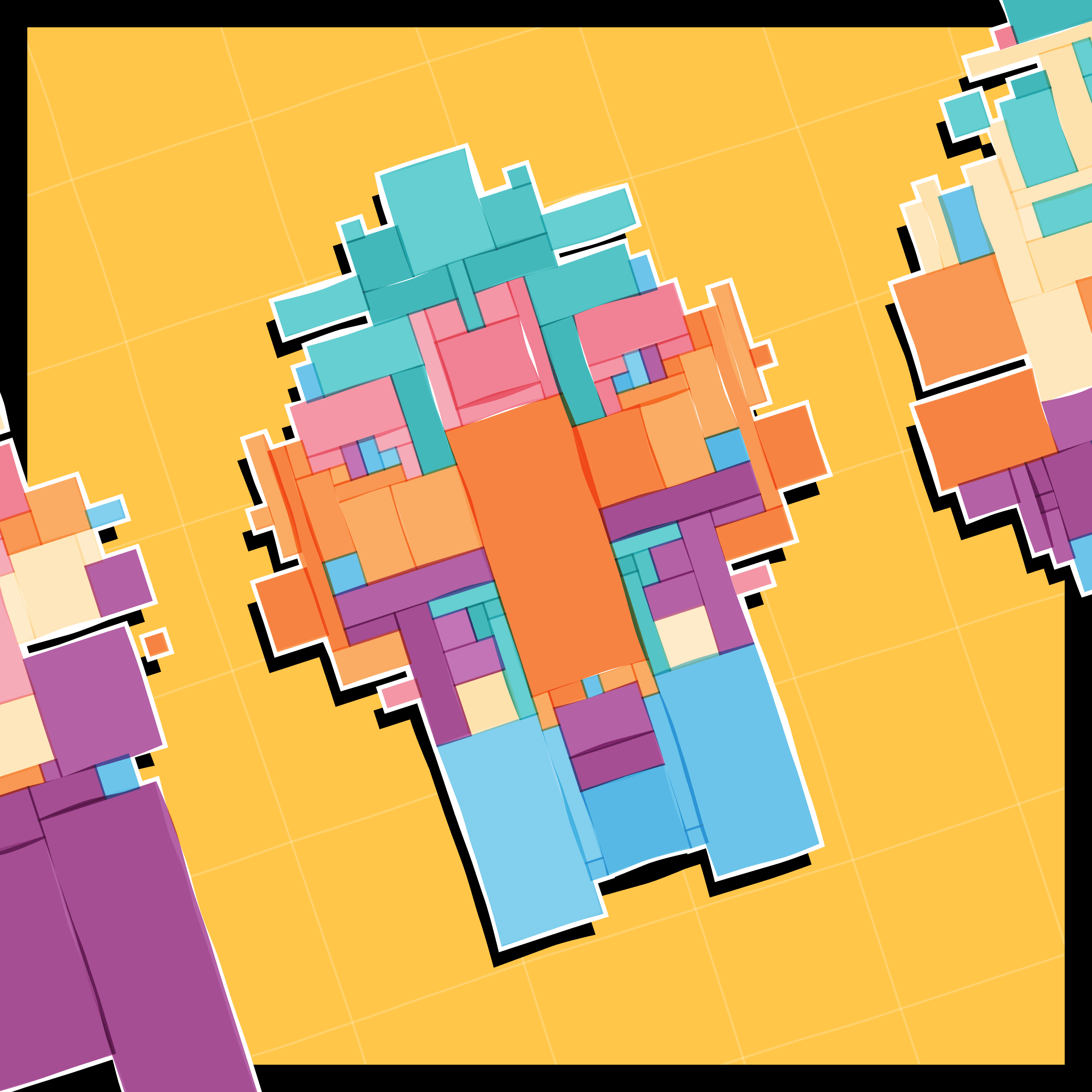 Paper Armada #37001571