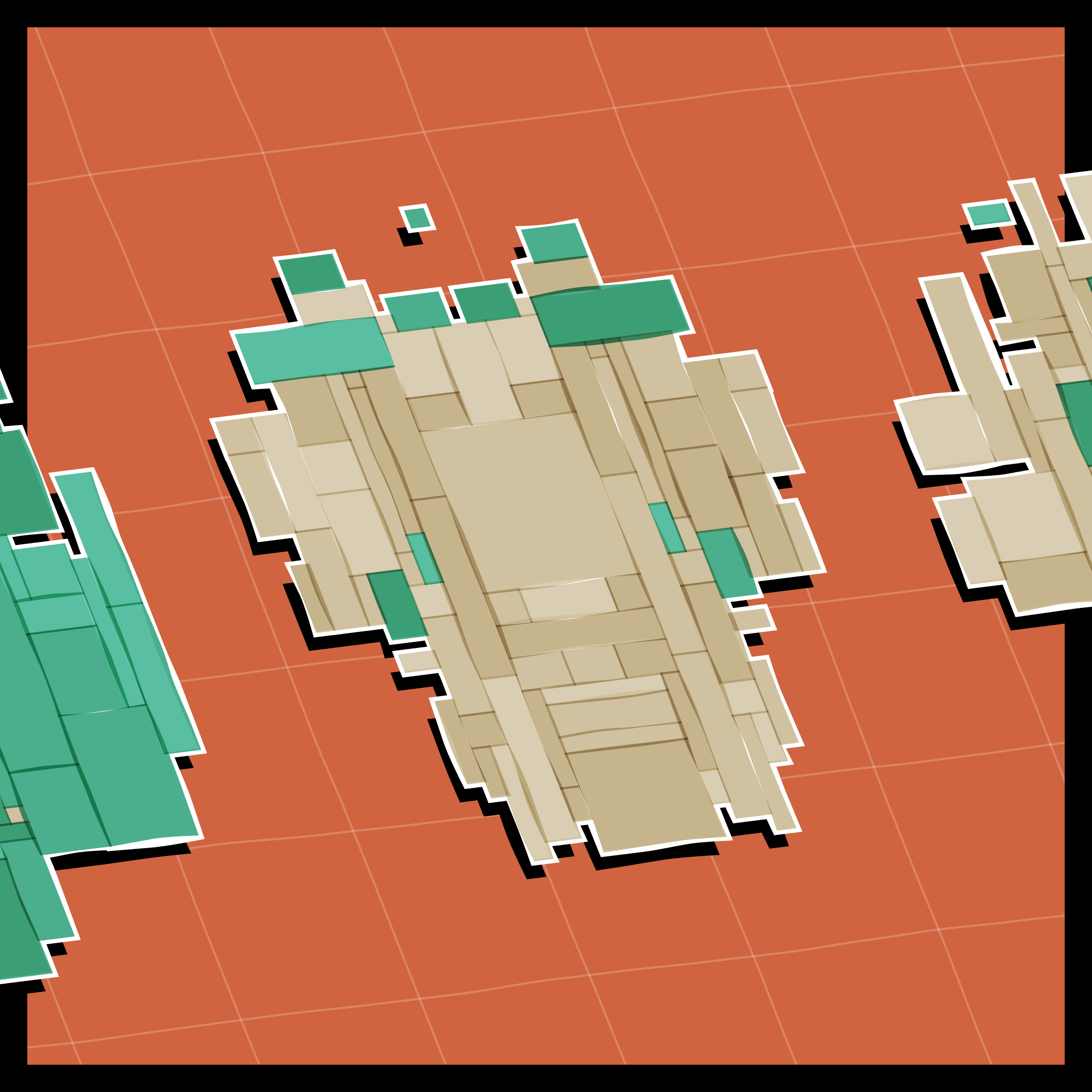Paper Armada #37001573