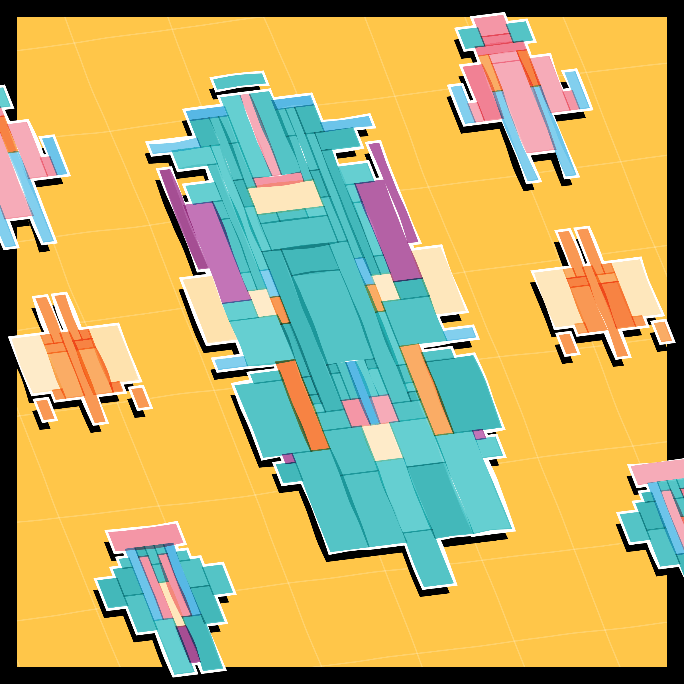 Paper Armada #37001574