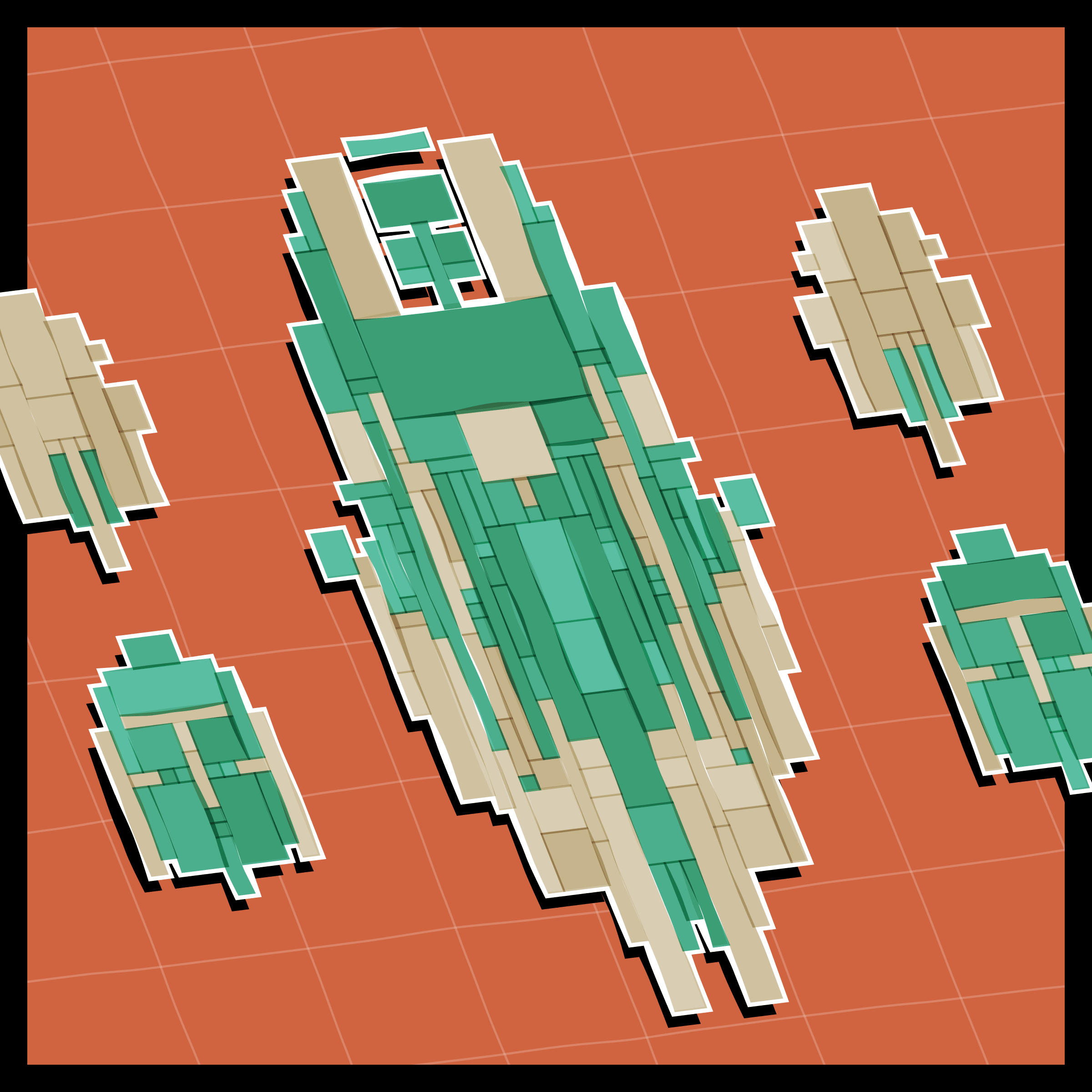Paper Armada #37001578