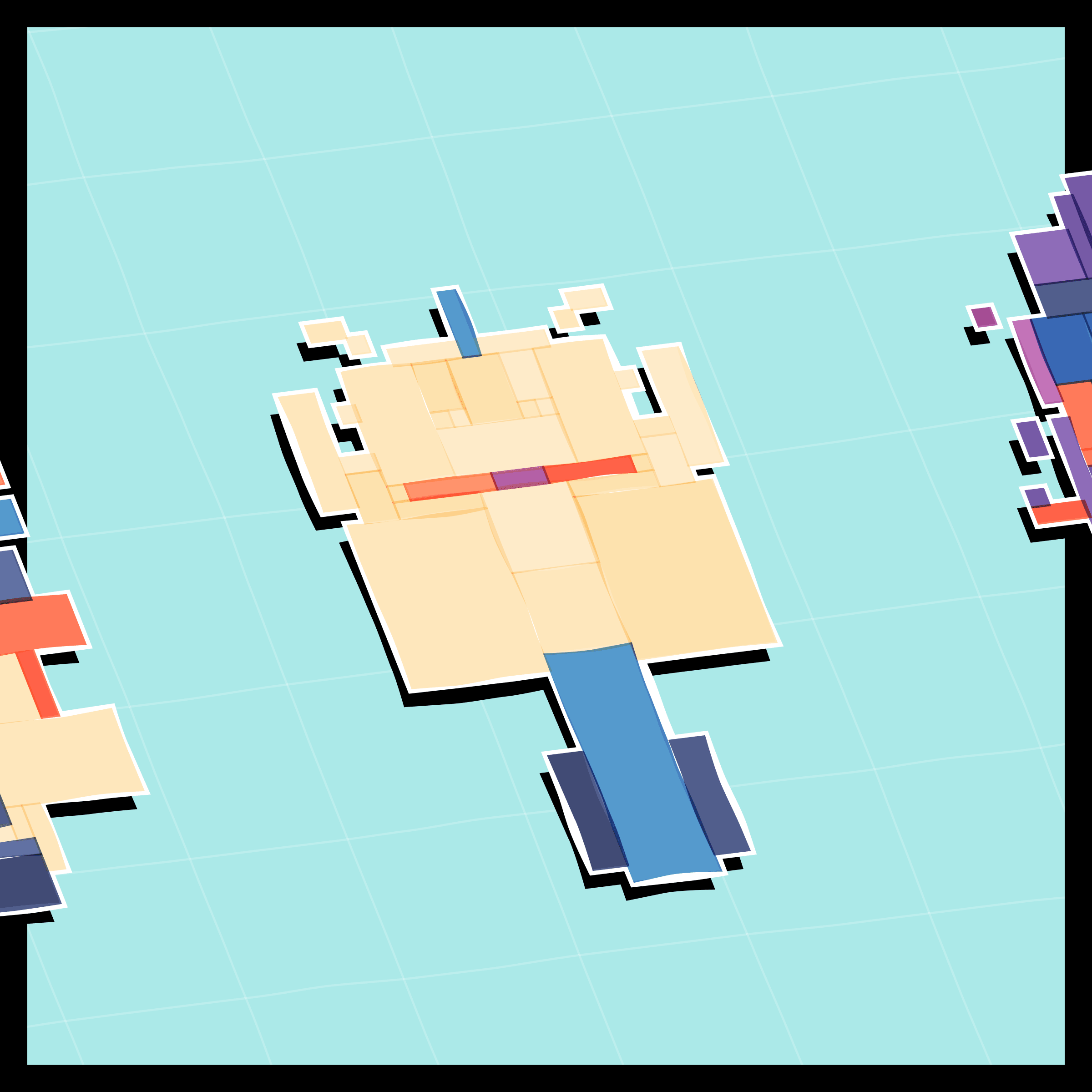 Paper Armada #37001579