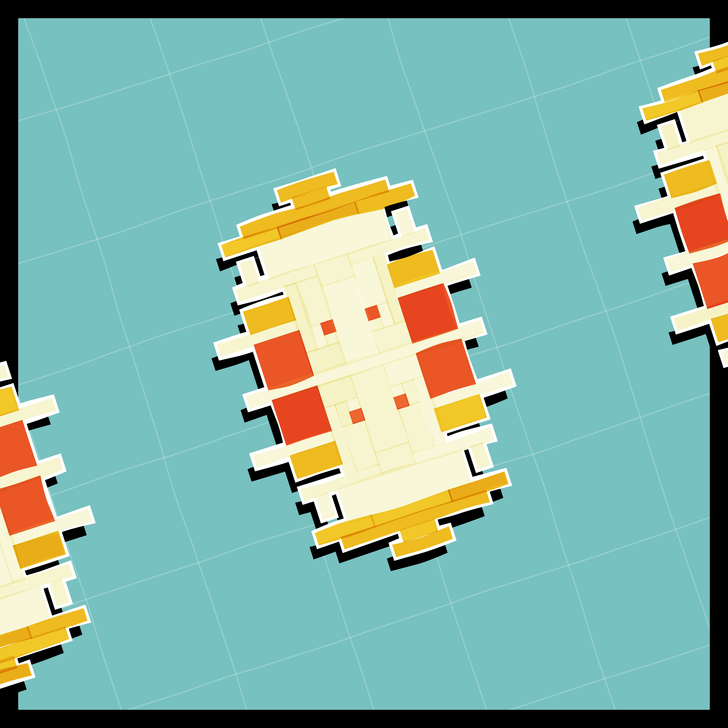 Paper Armada #37001582