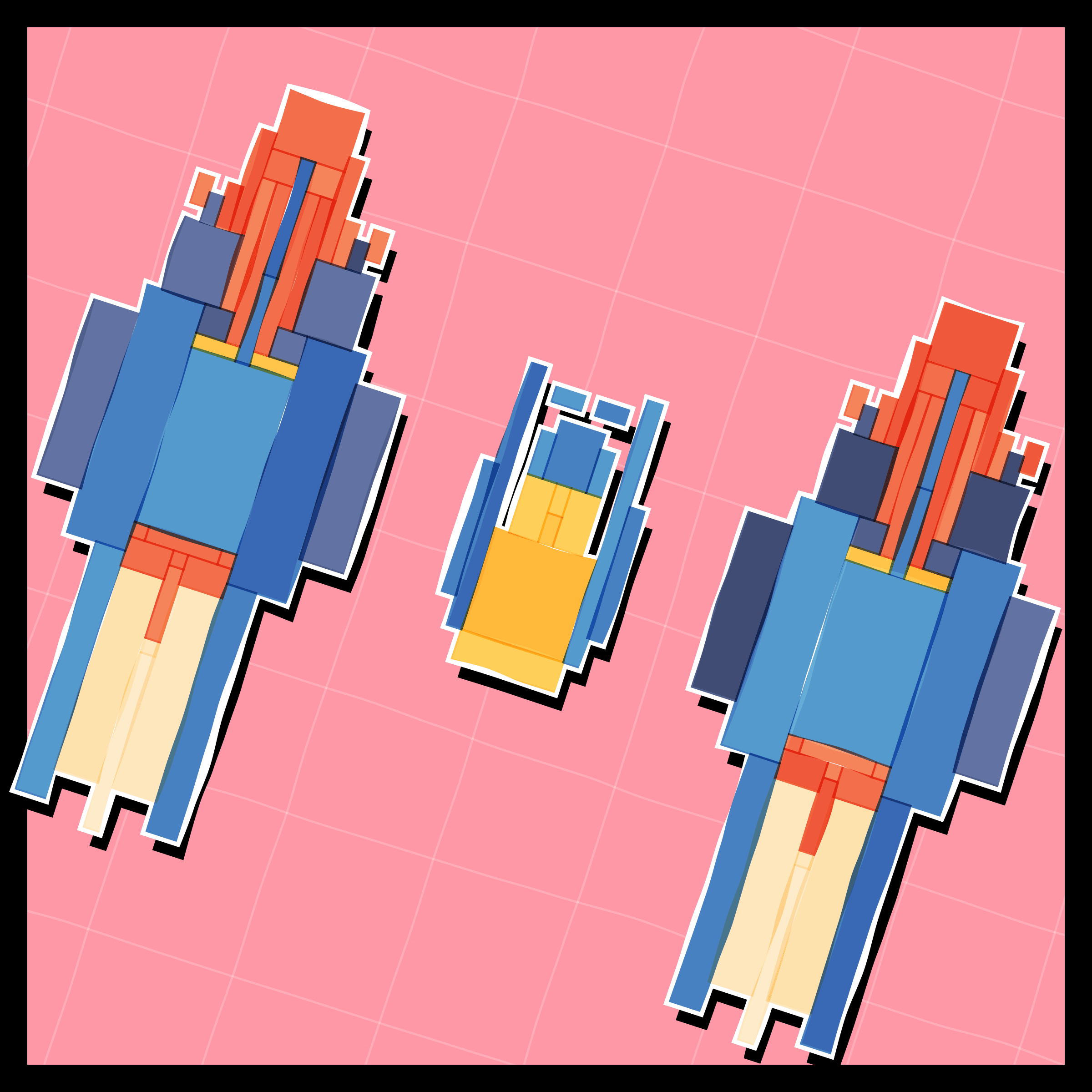 Paper Armada #37001583