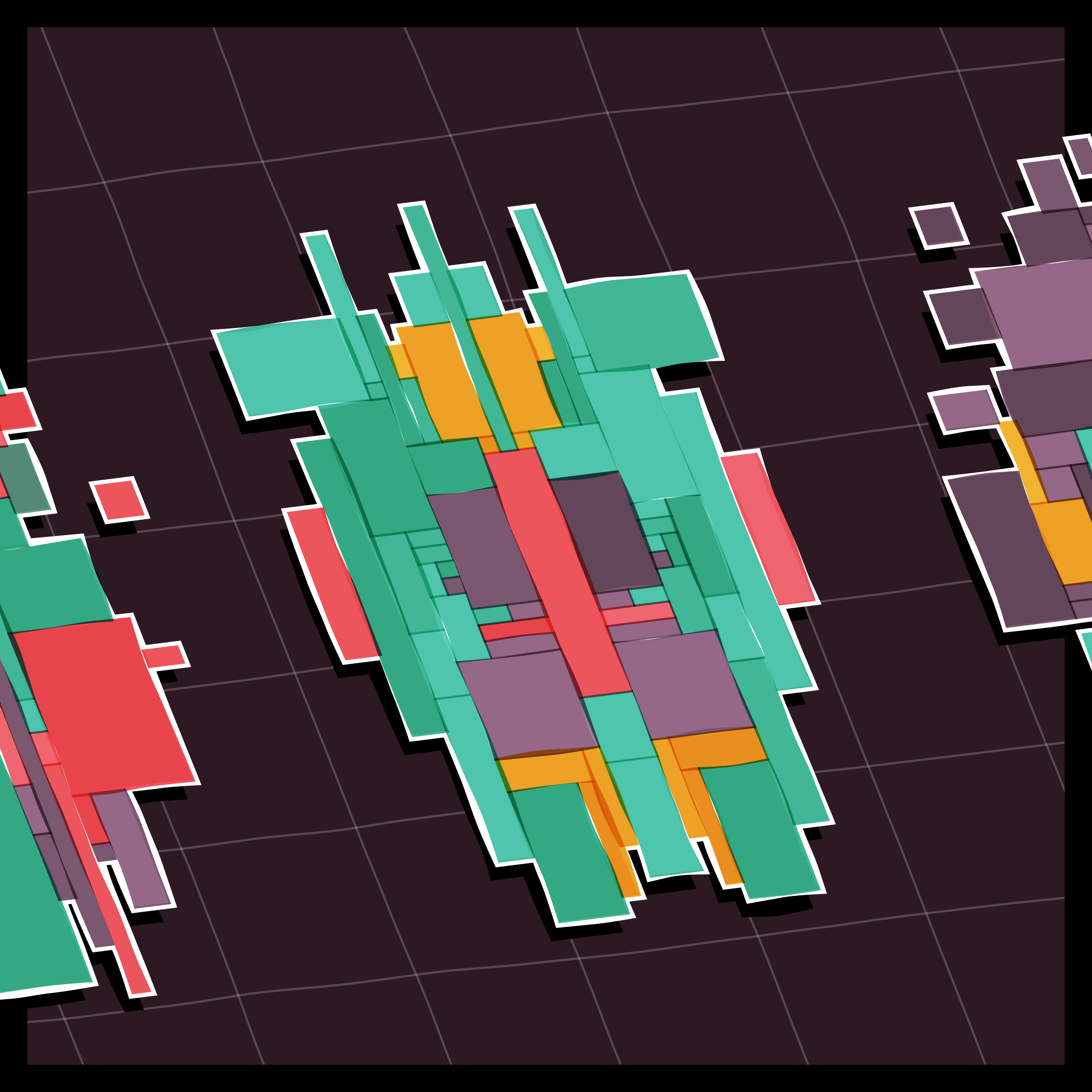 Paper Armada #37001588