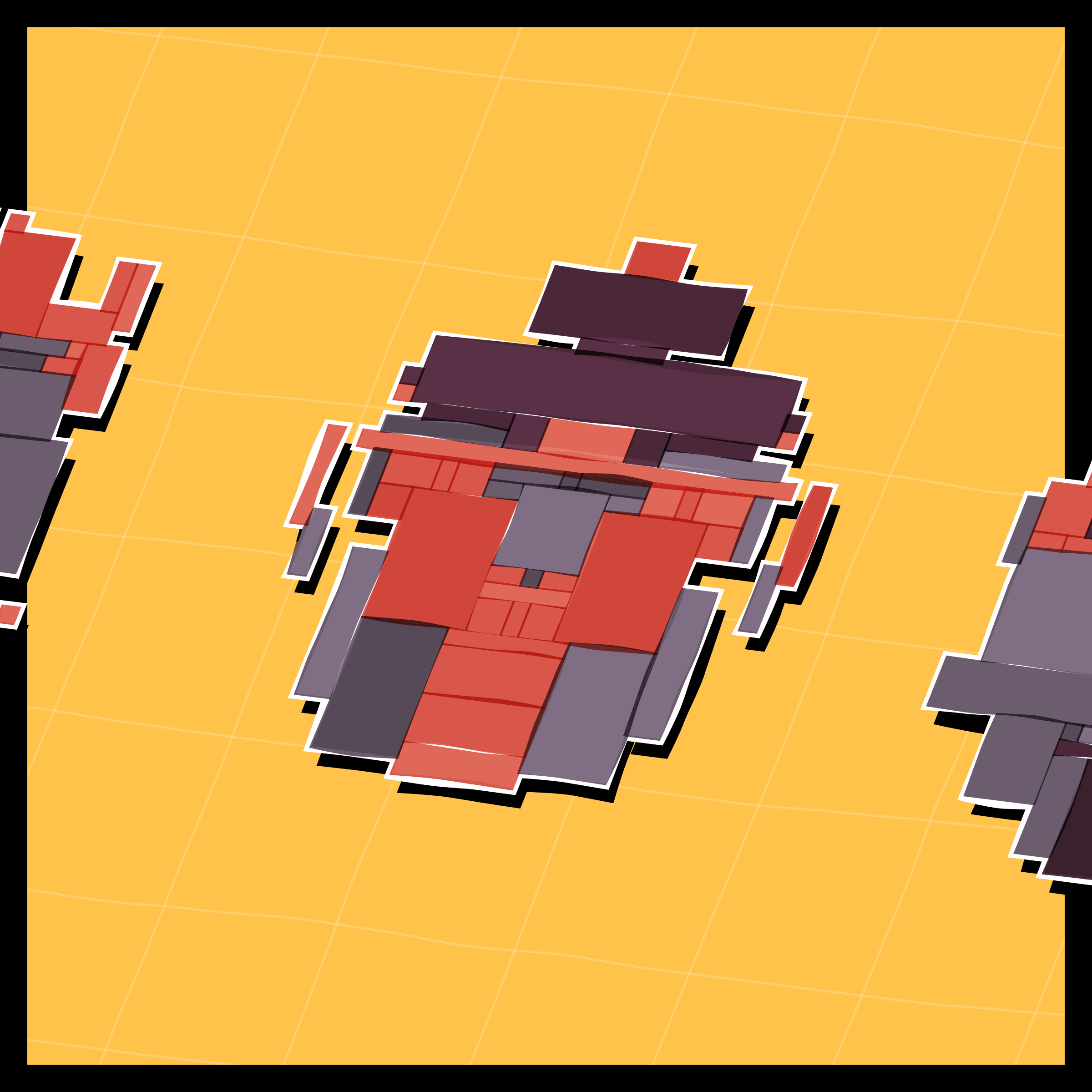 Paper Armada #37001589