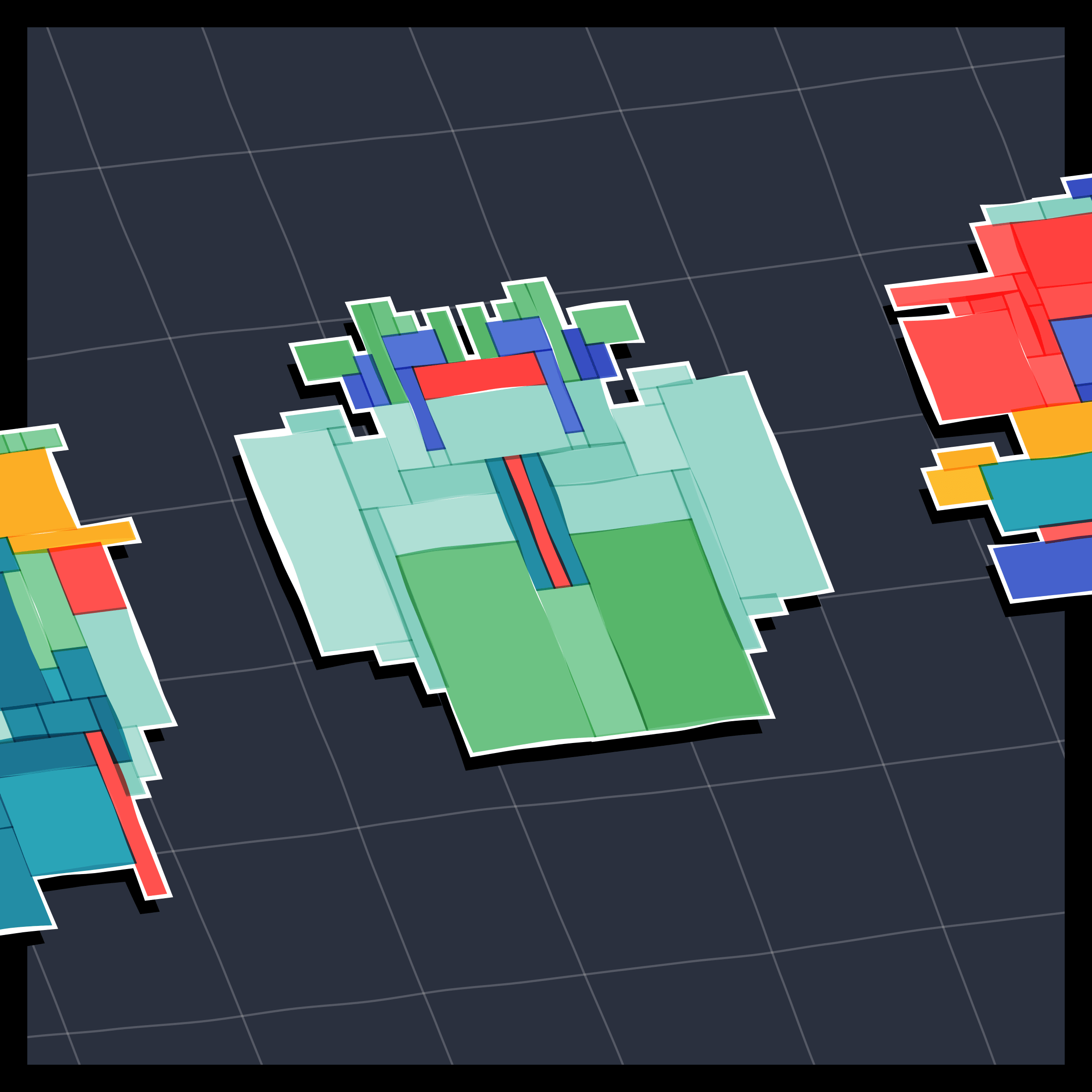 Paper Armada #37001590