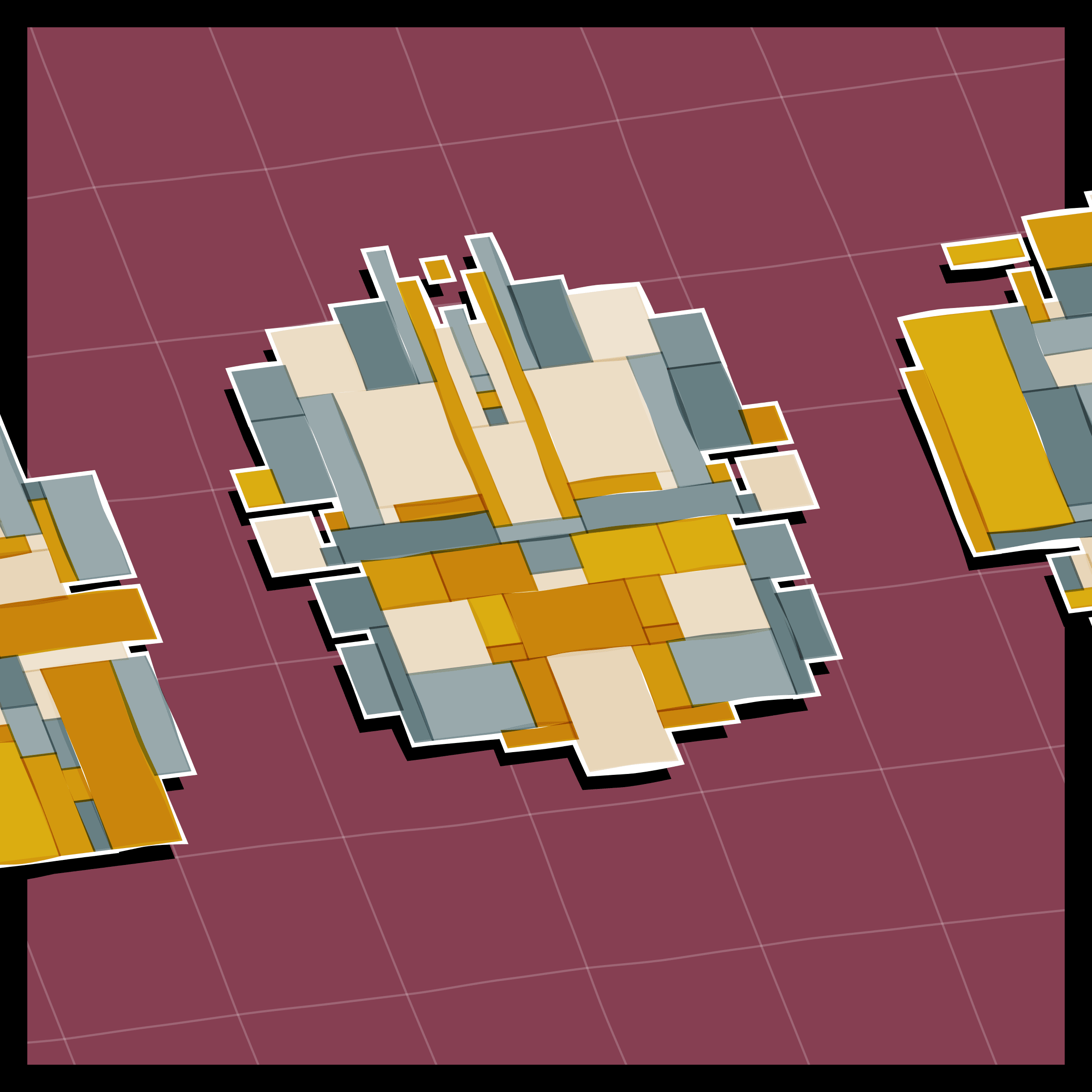 Paper Armada #37001591