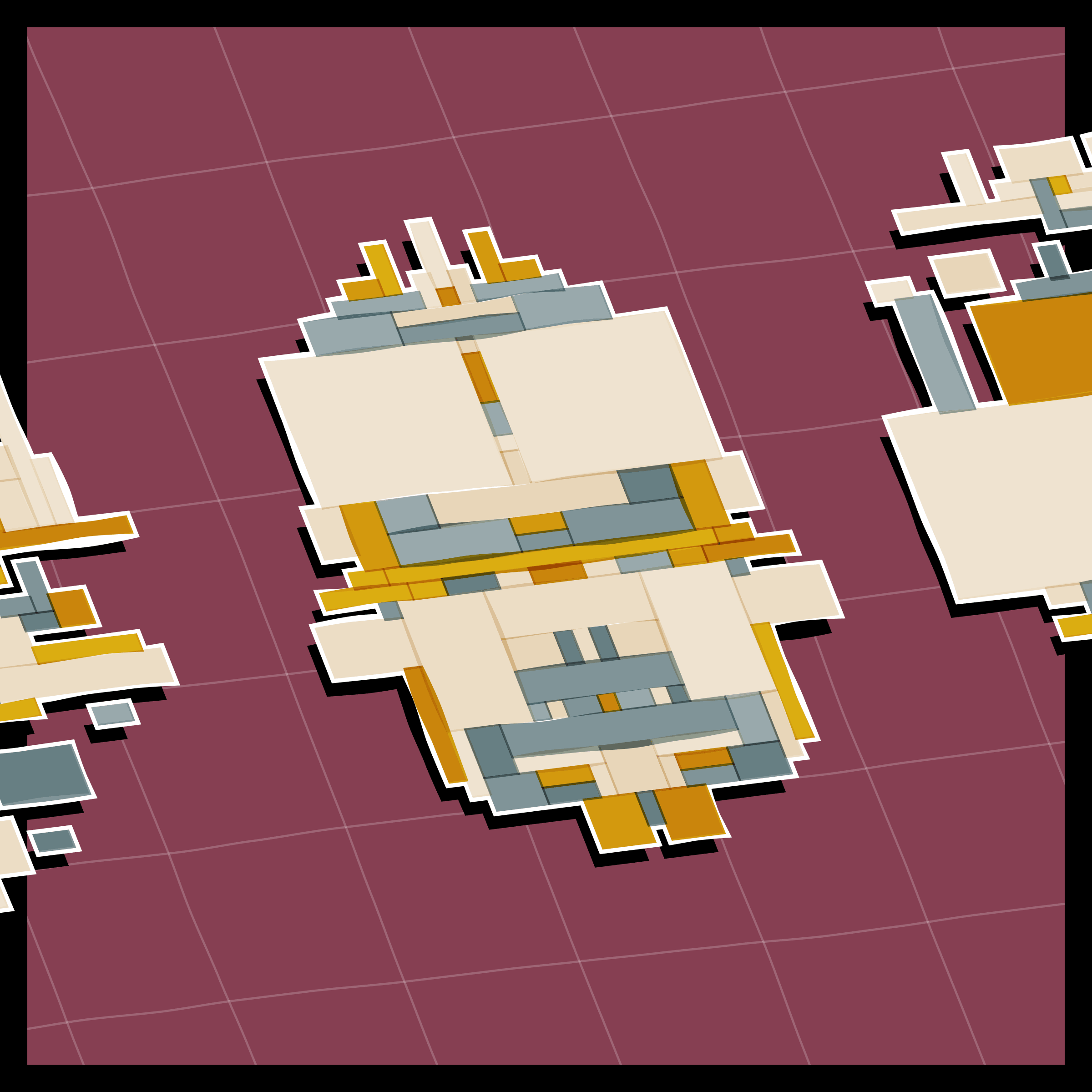 Paper Armada #37001593