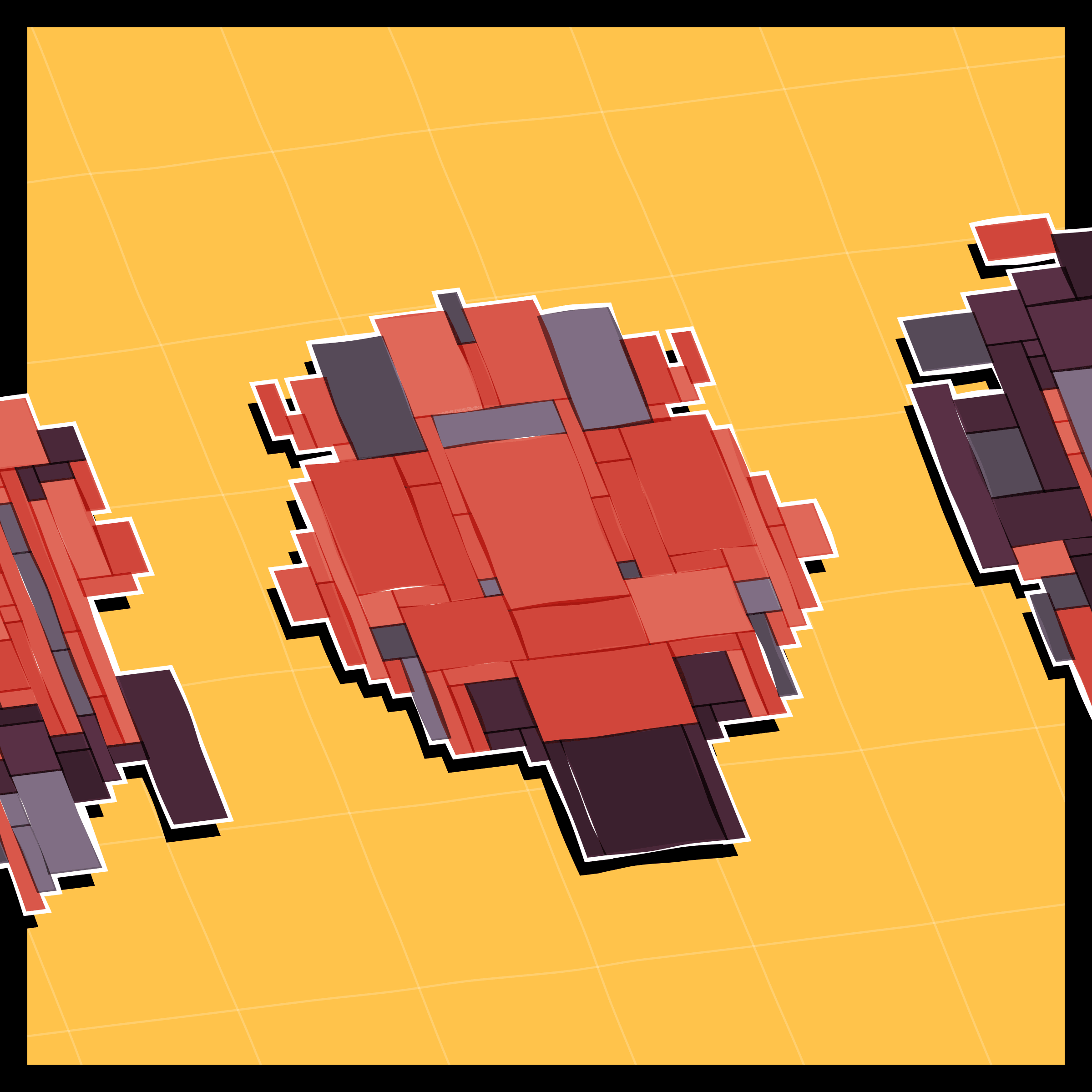 Paper Armada #37001596