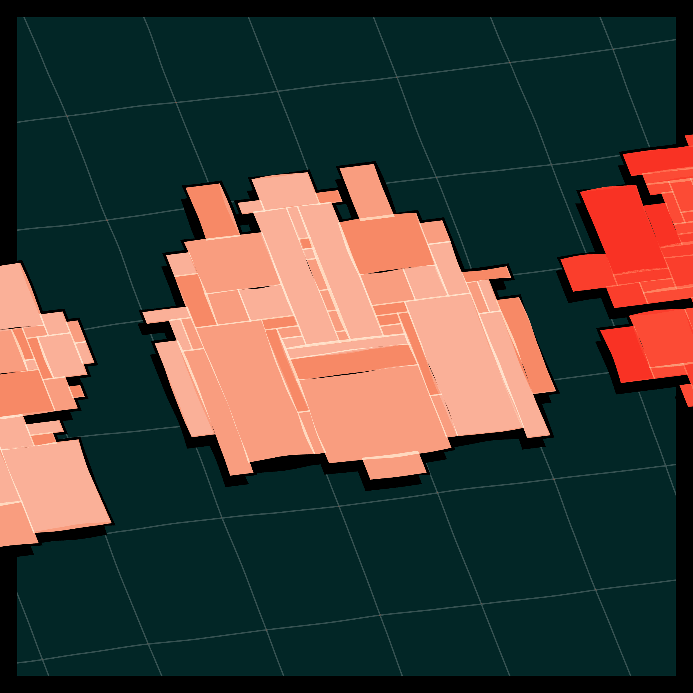 Paper Armada #37001597