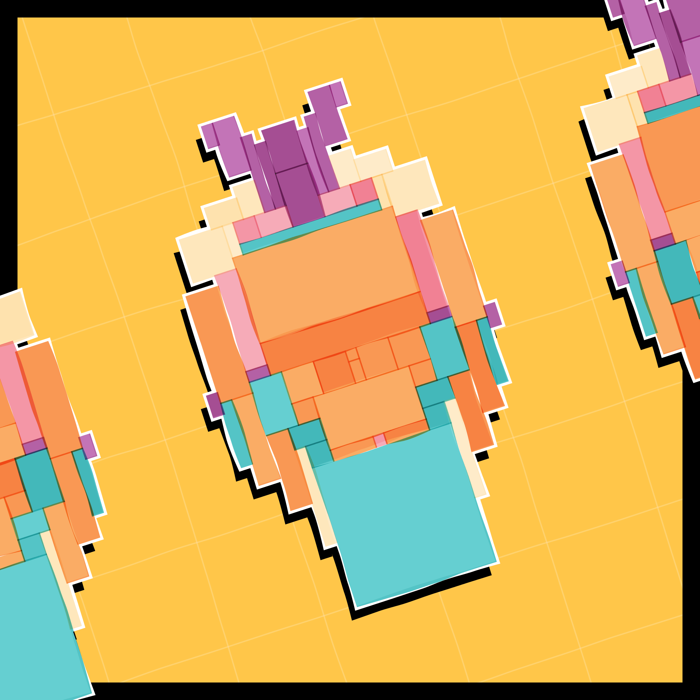 Paper Armada #37001598