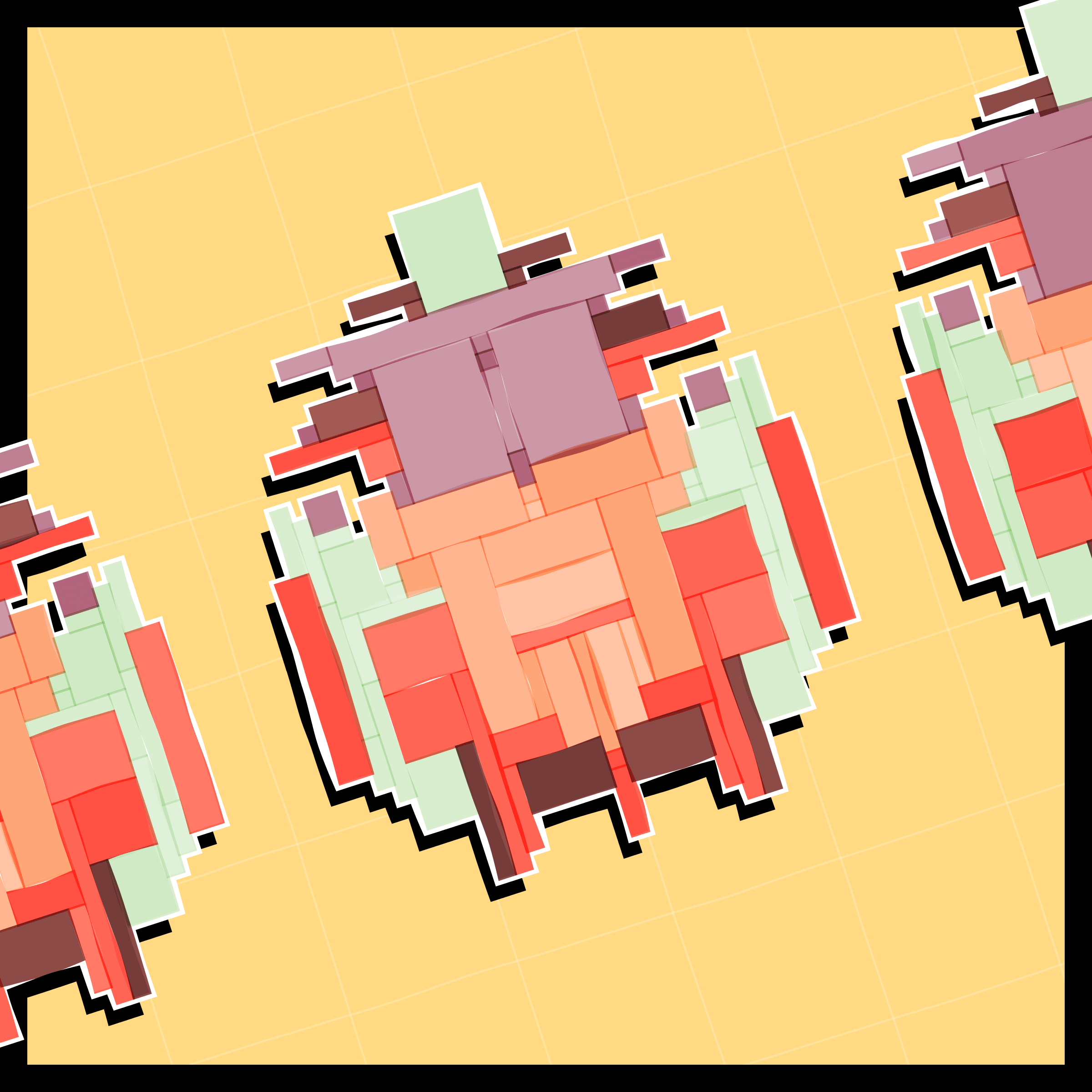 Paper Armada #37001600