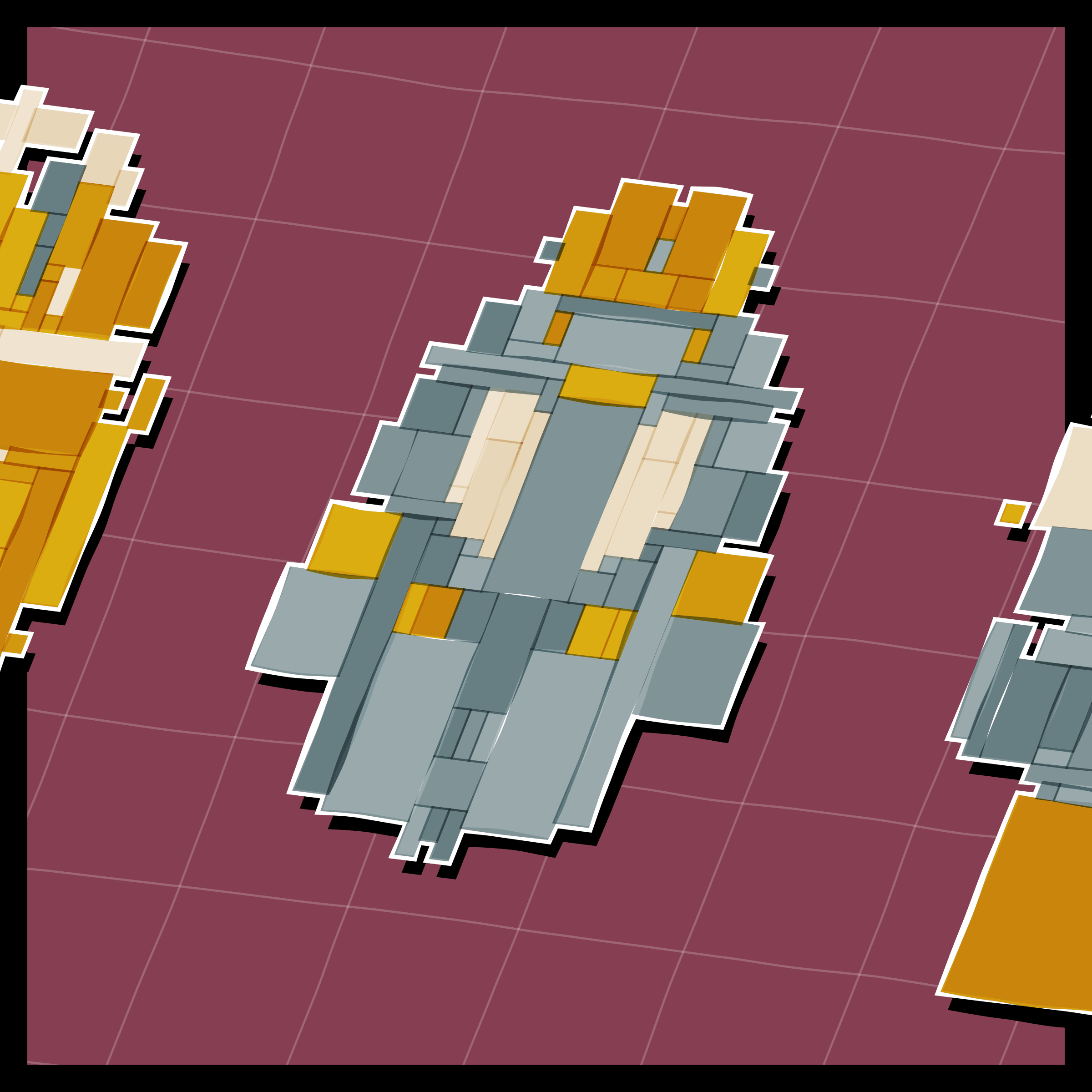 Paper Armada #37001602
