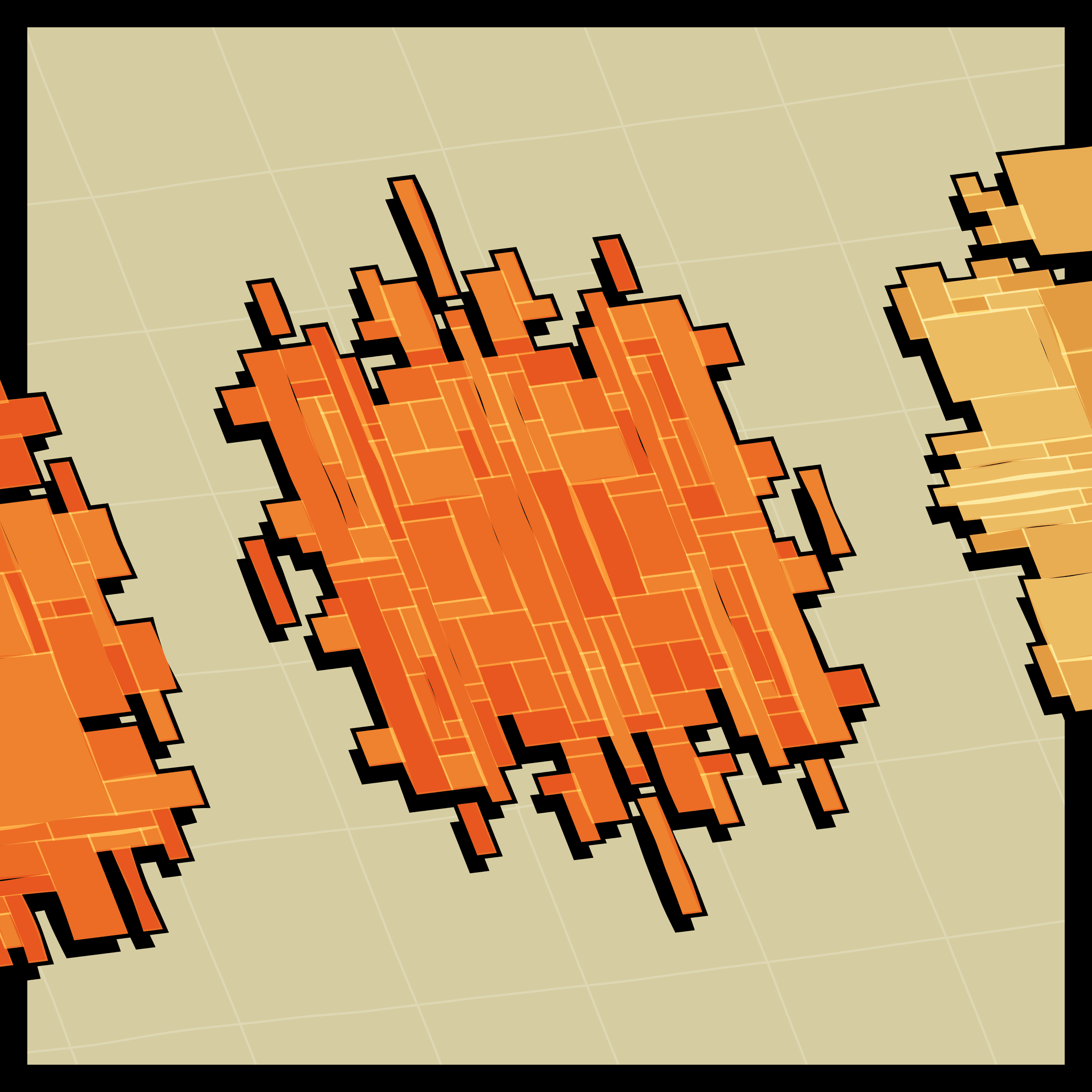 Paper Armada #37001612