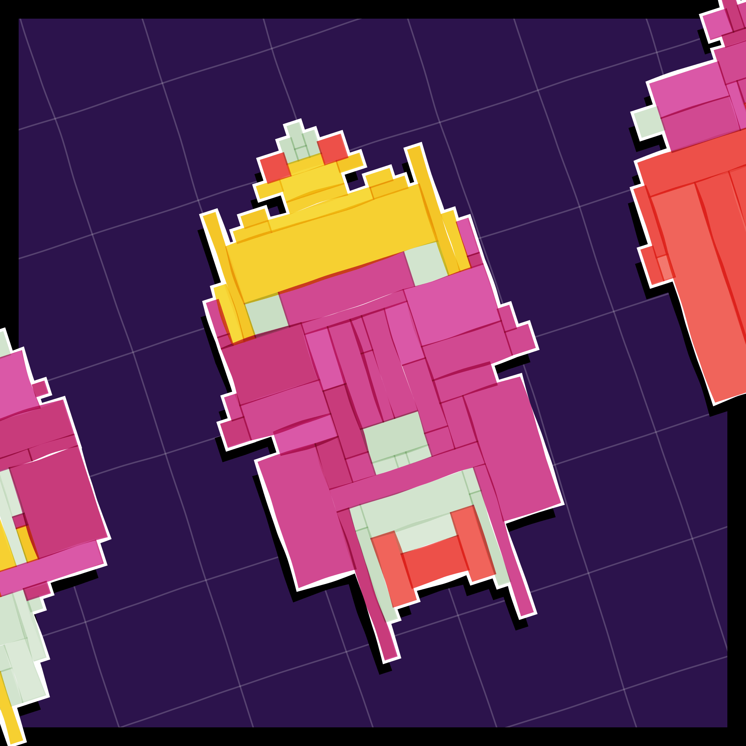 Paper Armada #37001615