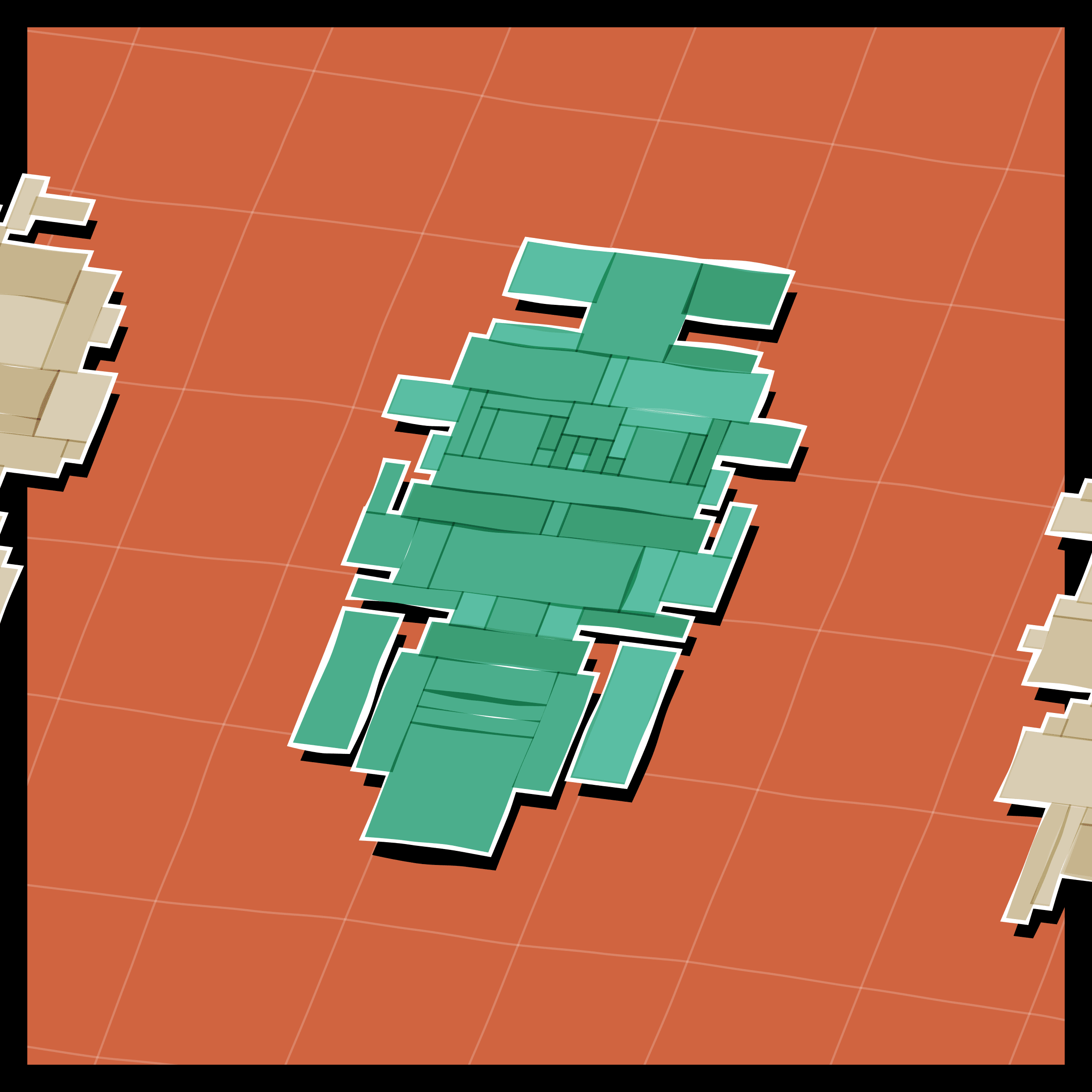 Paper Armada #37001617
