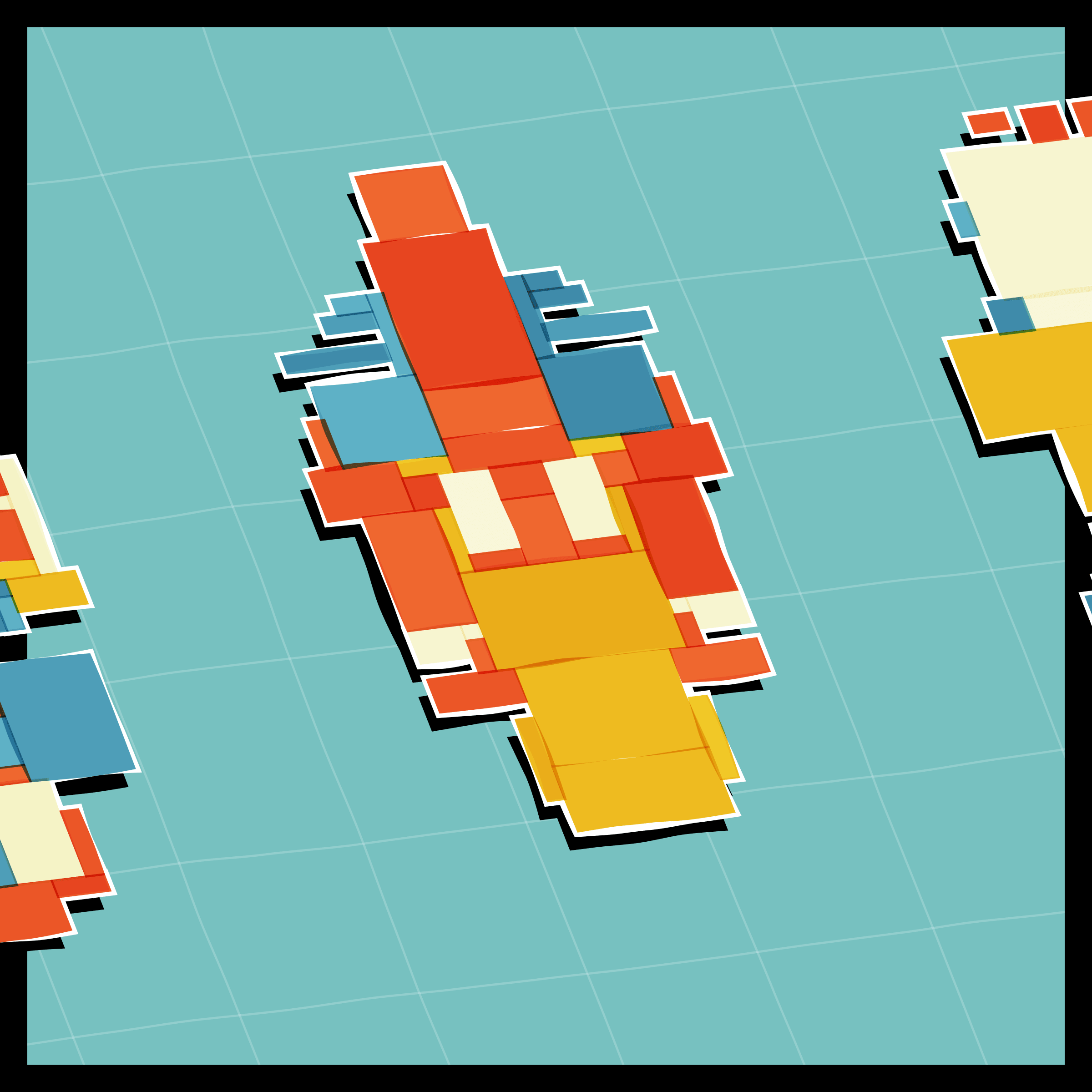 Paper Armada #37001619