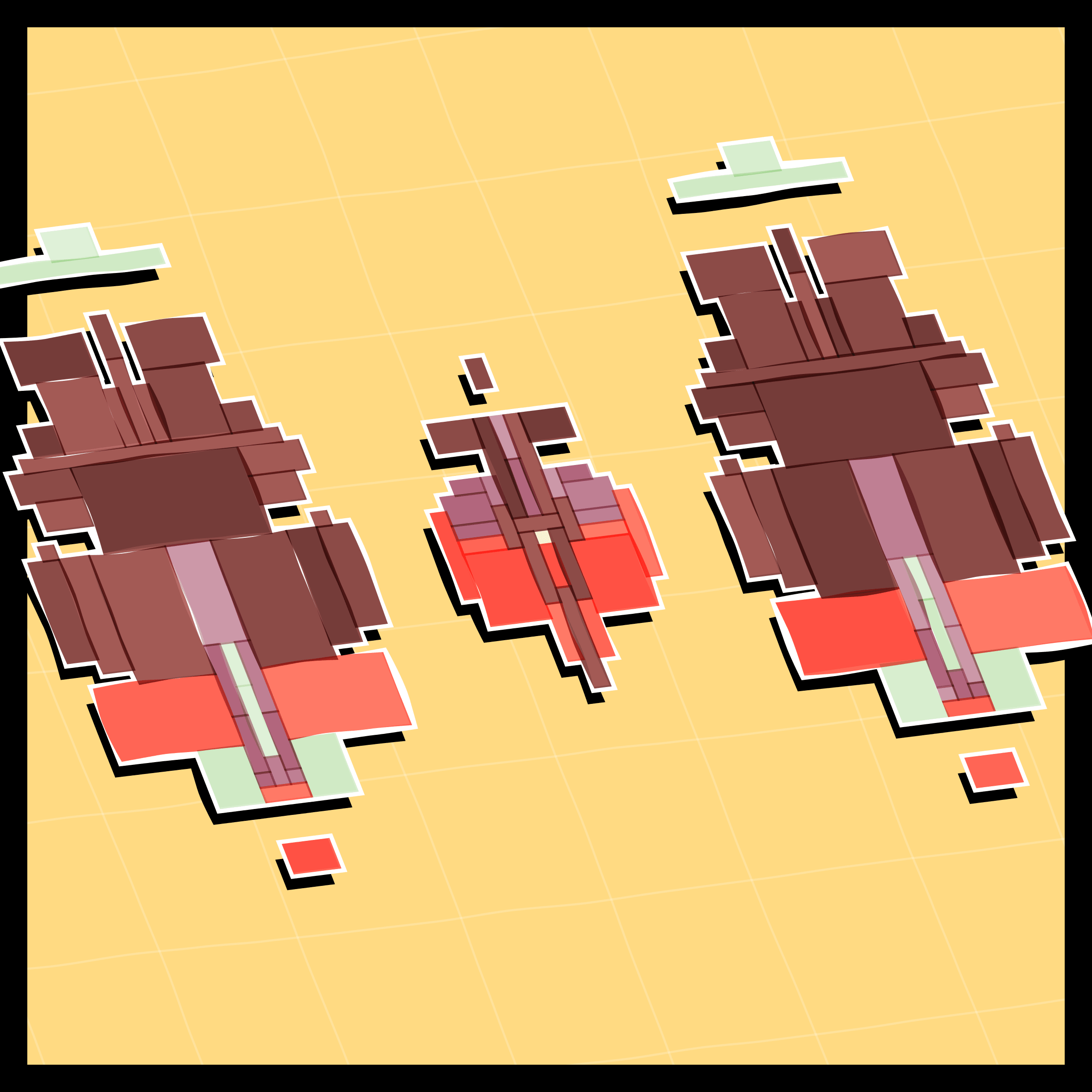Paper Armada #37001620