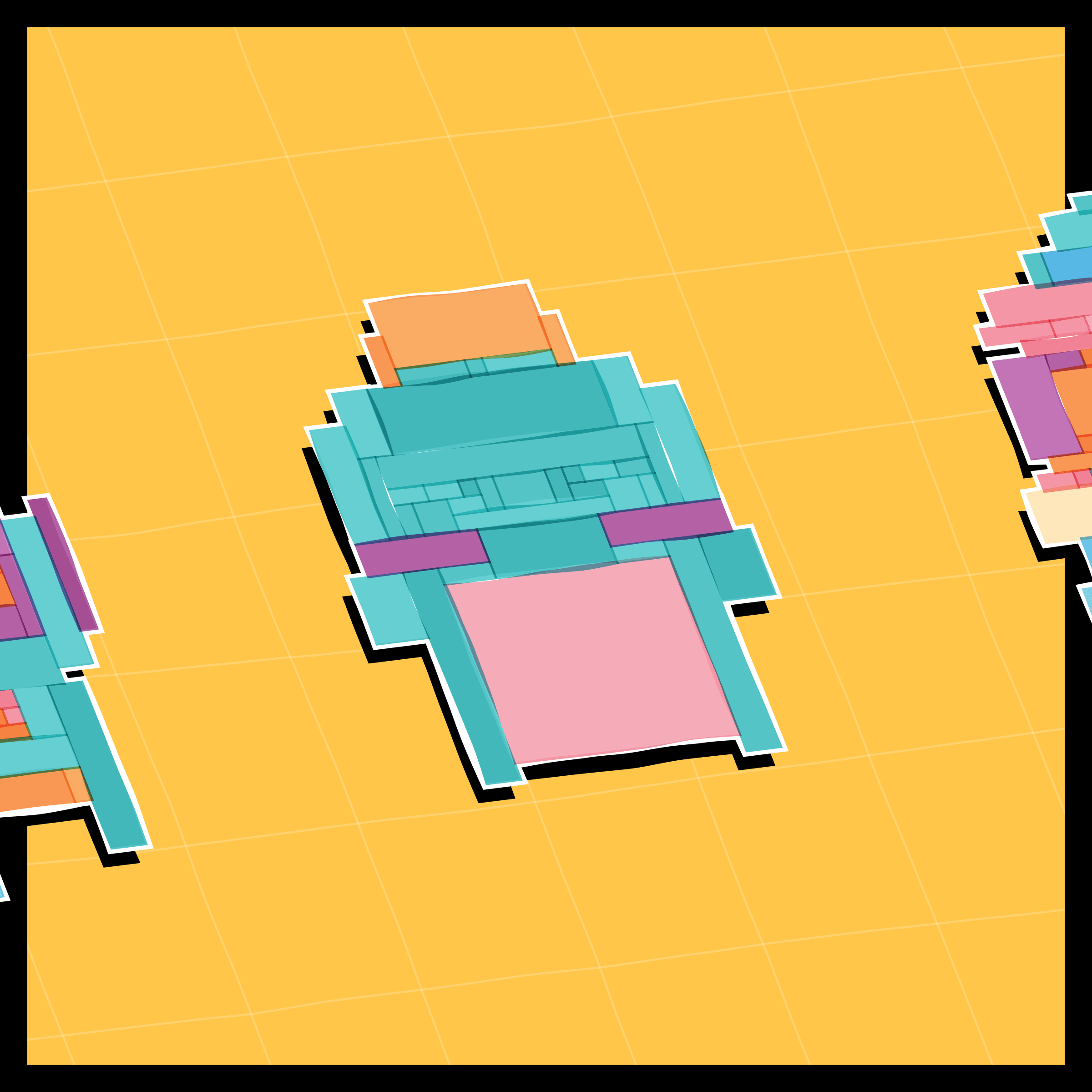 Paper Armada #37001621