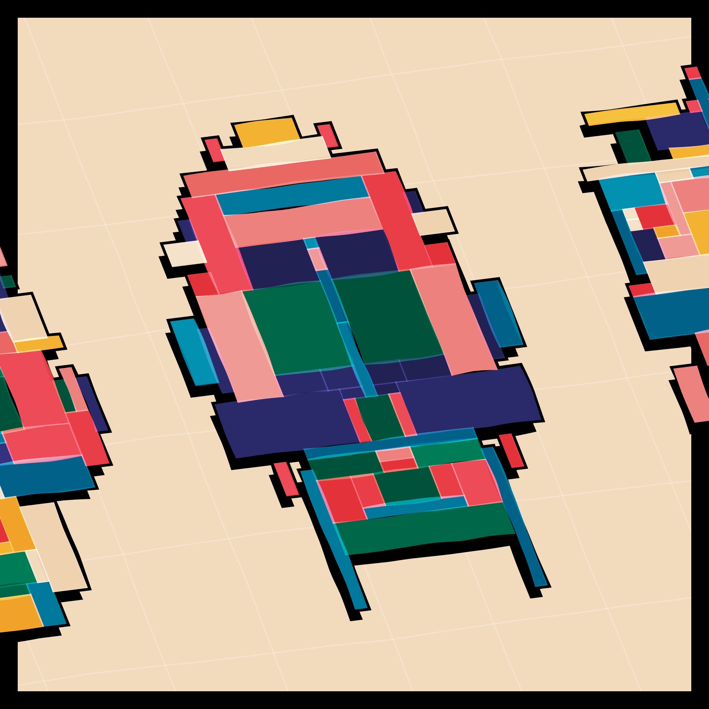 Paper Armada #37001623