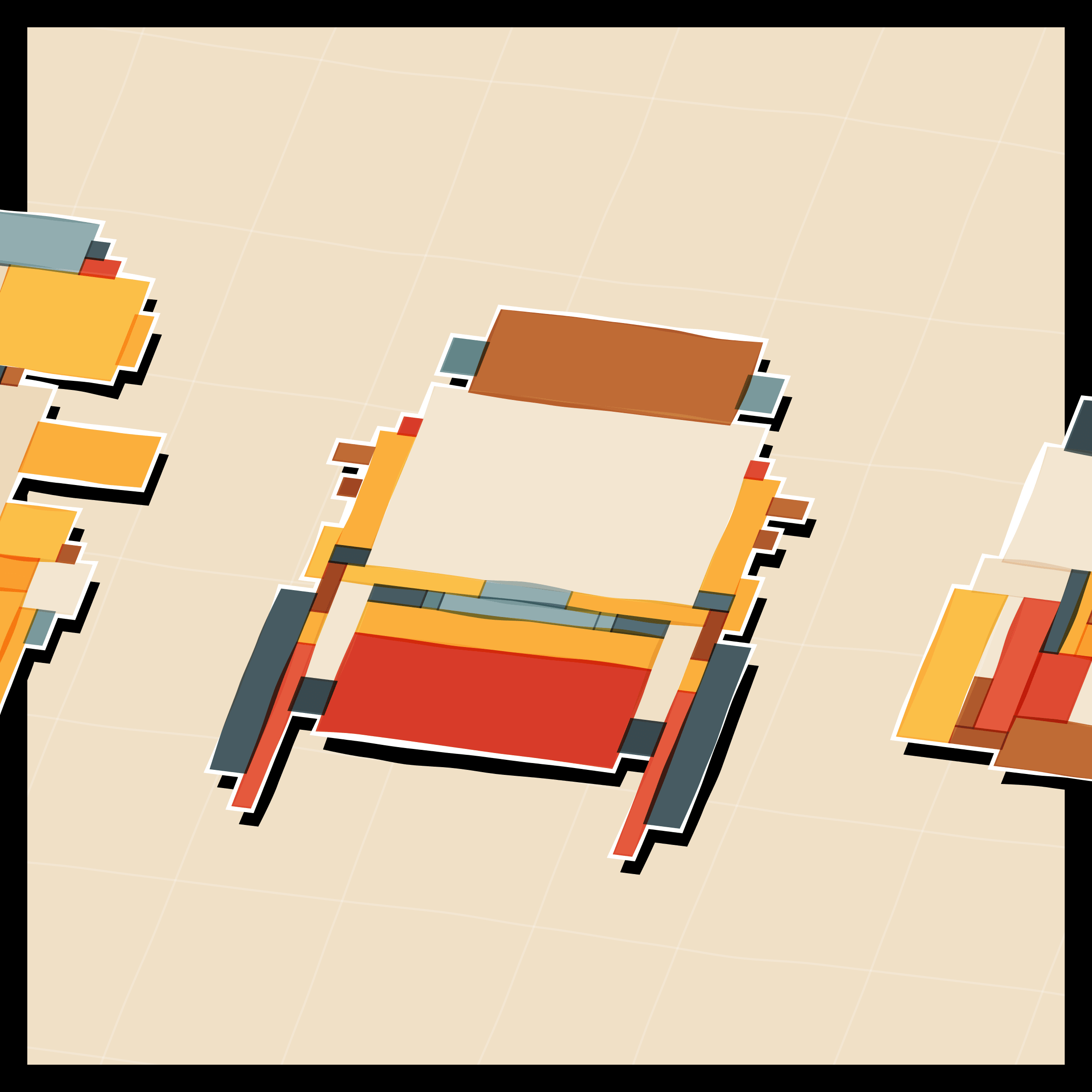 Paper Armada #37001624