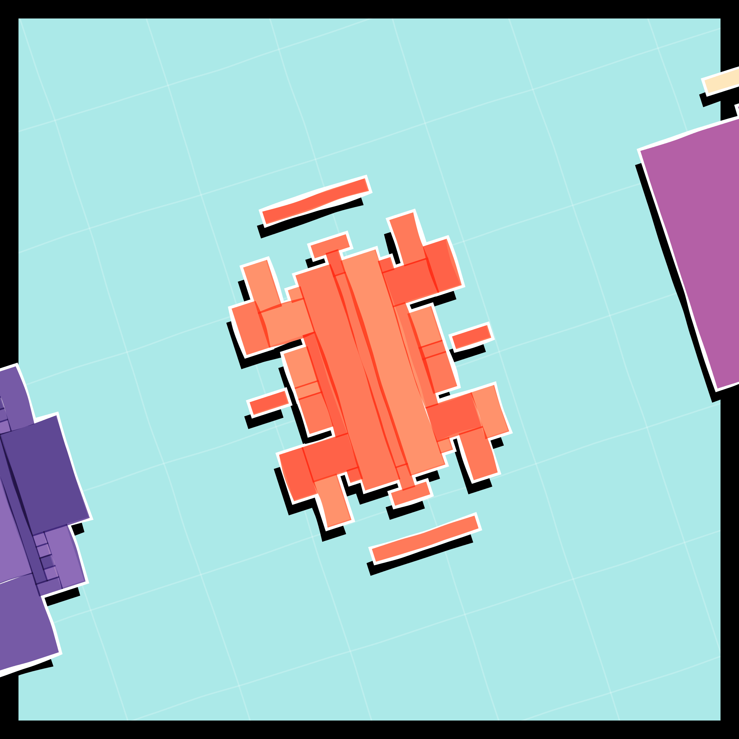 Paper Armada #37001625