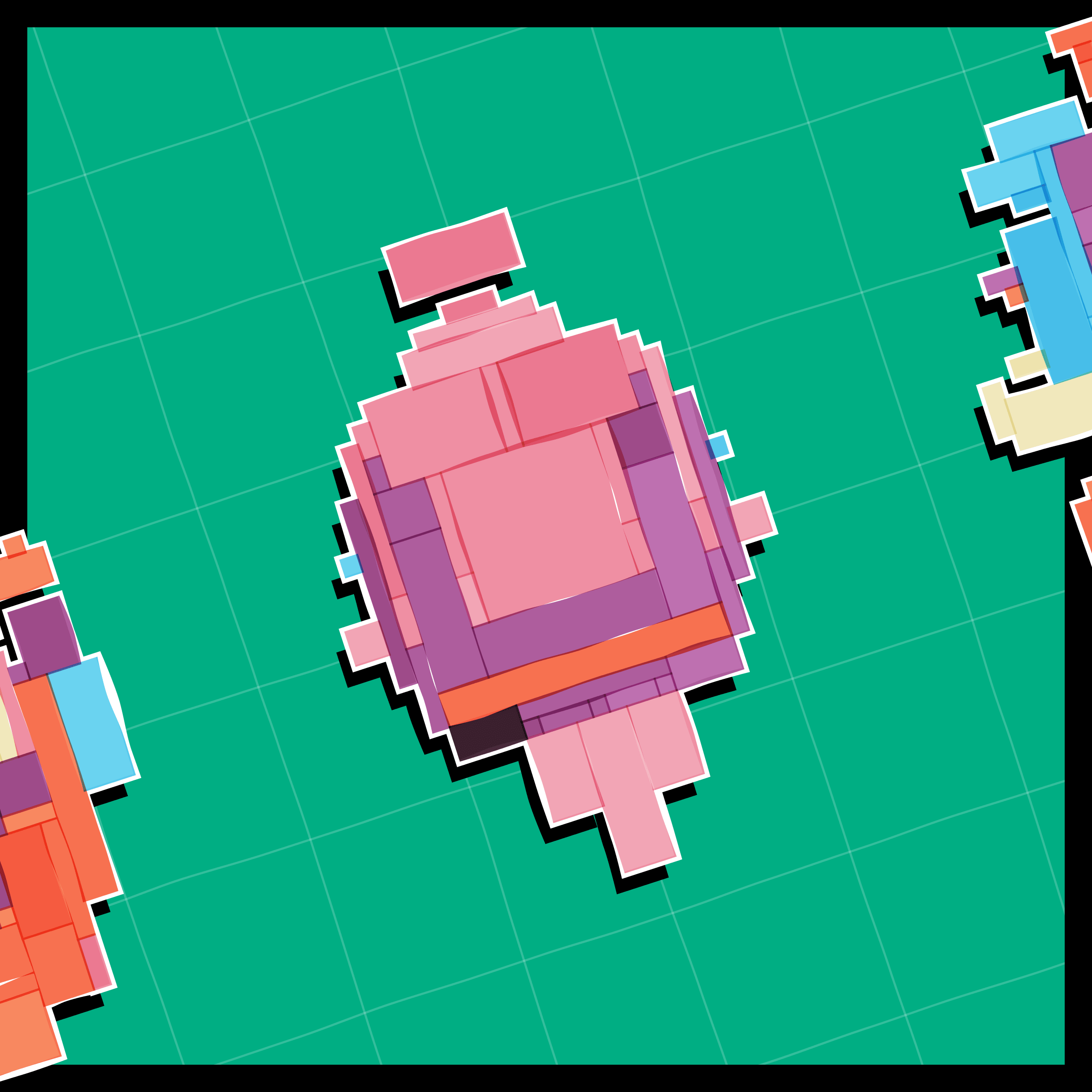 Paper Armada #37001626
